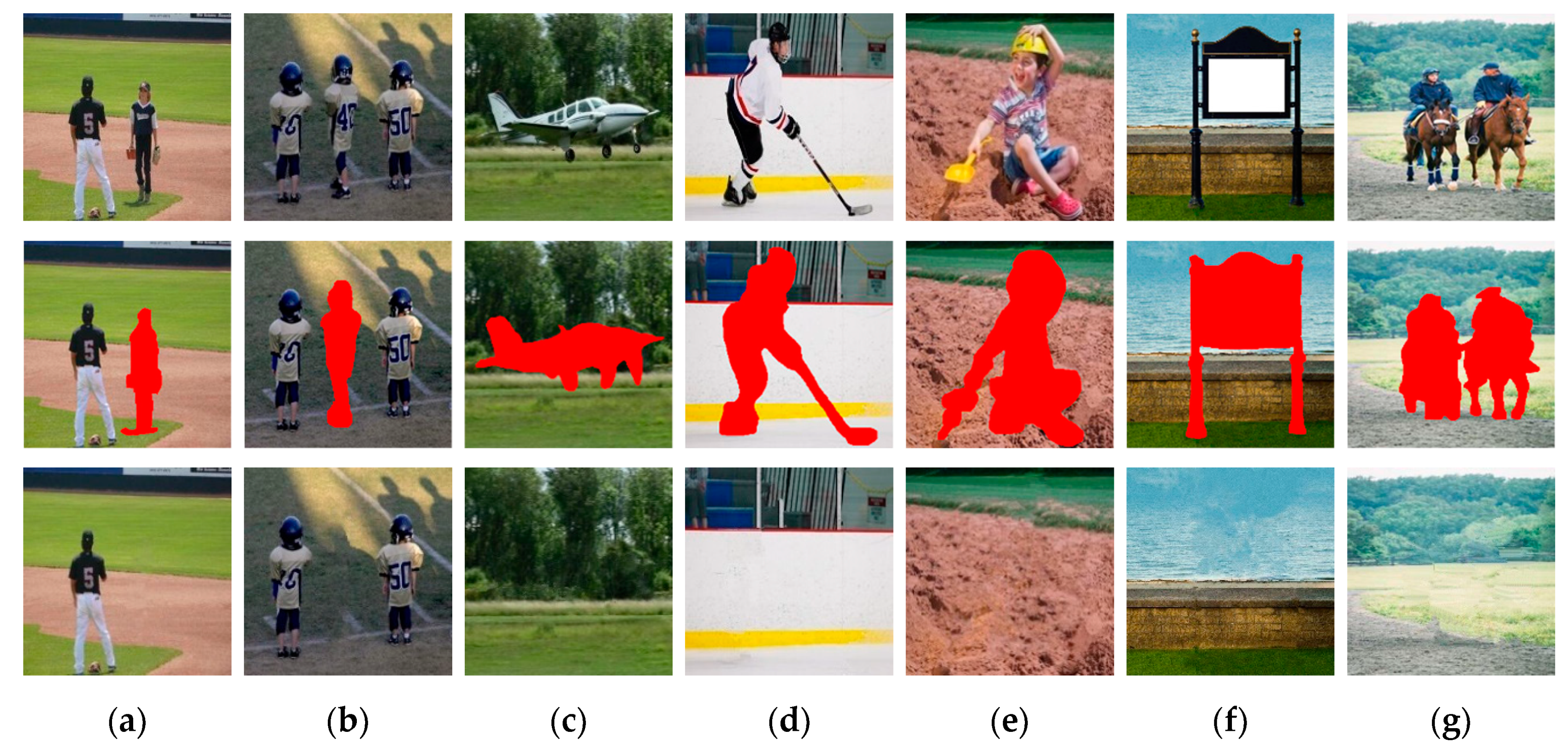 Applsci 10 04921 g015