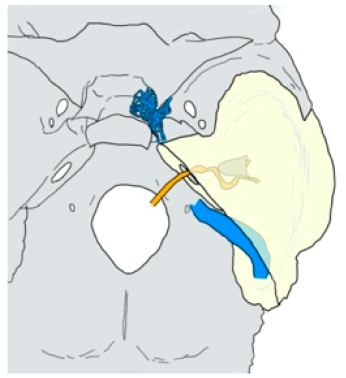 Applsci 10 04922 g003 Applsci 10 04922 g003