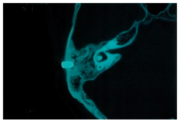 Applsci 10 04922 g008 Applsci 10 04922 g008