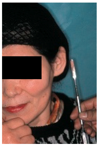 Applsci 10 04922 g011 Applsci 10 04922 g011