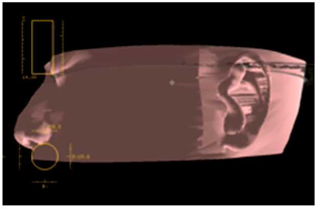 Applsci 10 04922 g014 Applsci 10 04922 g014