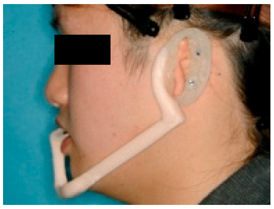 Applsci 10 04922 g015 Applsci 10 04922 g015