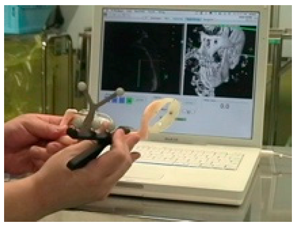 Applsci 10 04922 g016 Applsci 10 04922 g016