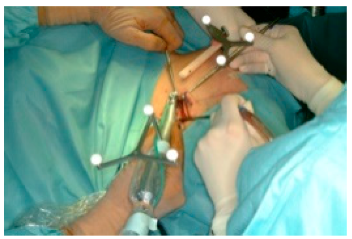 Applsci 10 04922 g018 Applsci 10 04922 g018