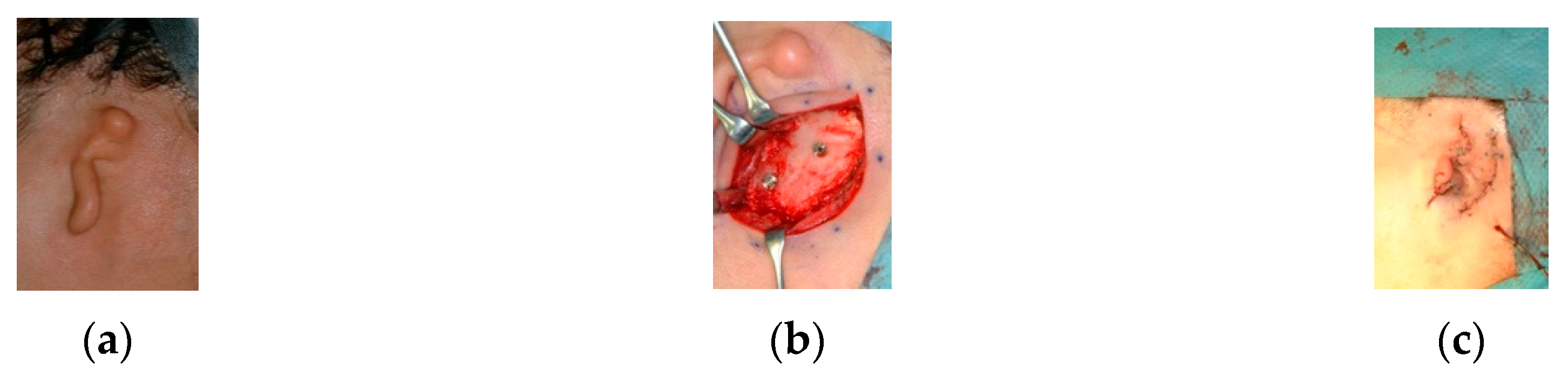 Applsci 10 04922 g019 Applsci 10 04922 g019
