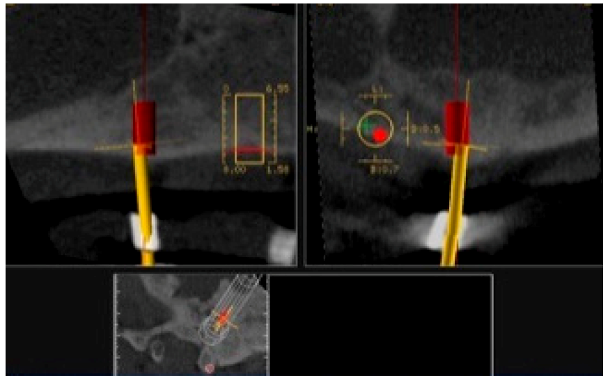Applsci 10 04922 g020 Applsci 10 04922 g020