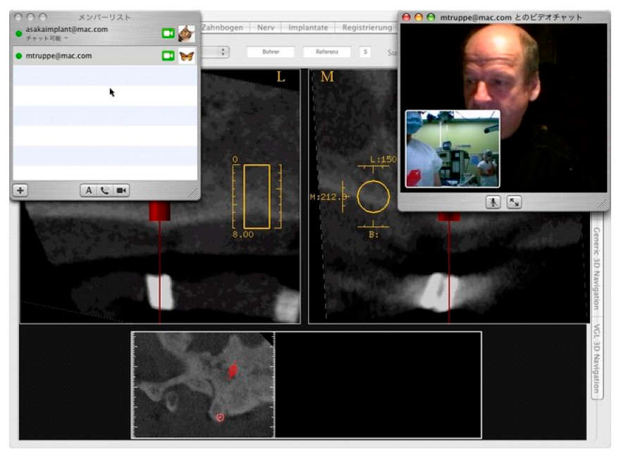 Applsci 10 04922 g021 Applsci 10 04922 g021