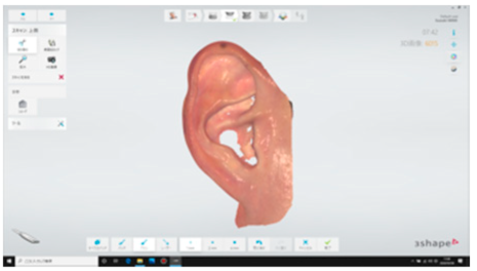 Applsci 10 04922 g026 Applsci 10 04922 g026