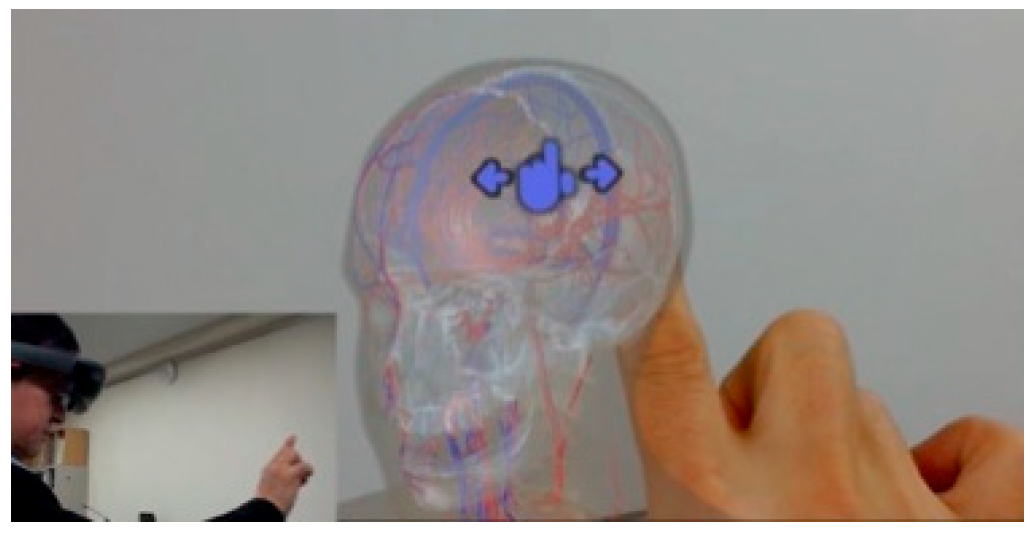 Applsci 10 04922 g028 Applsci 10 04922 g028