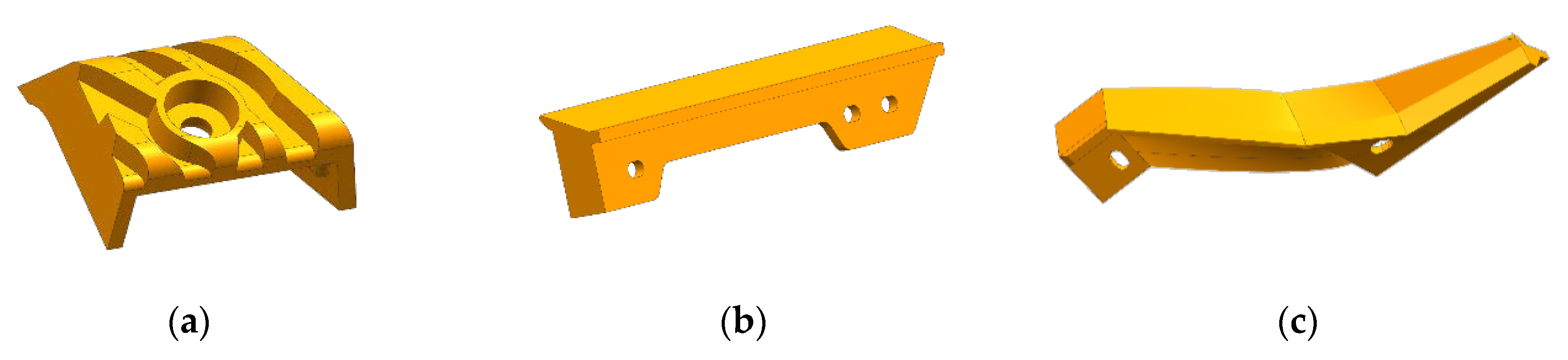 Applsci 10 04925 g003