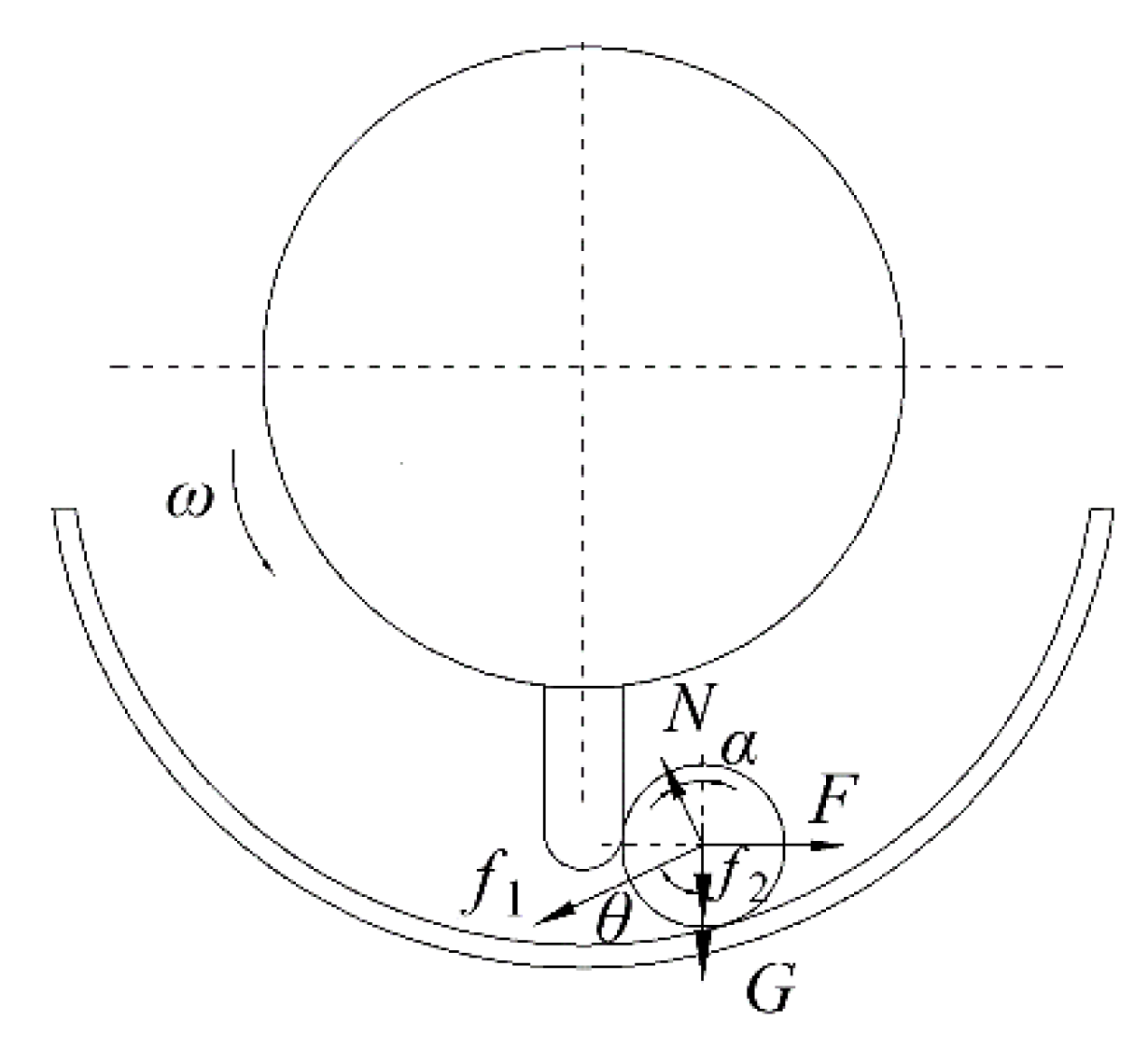 Applsci 10 04925 g004