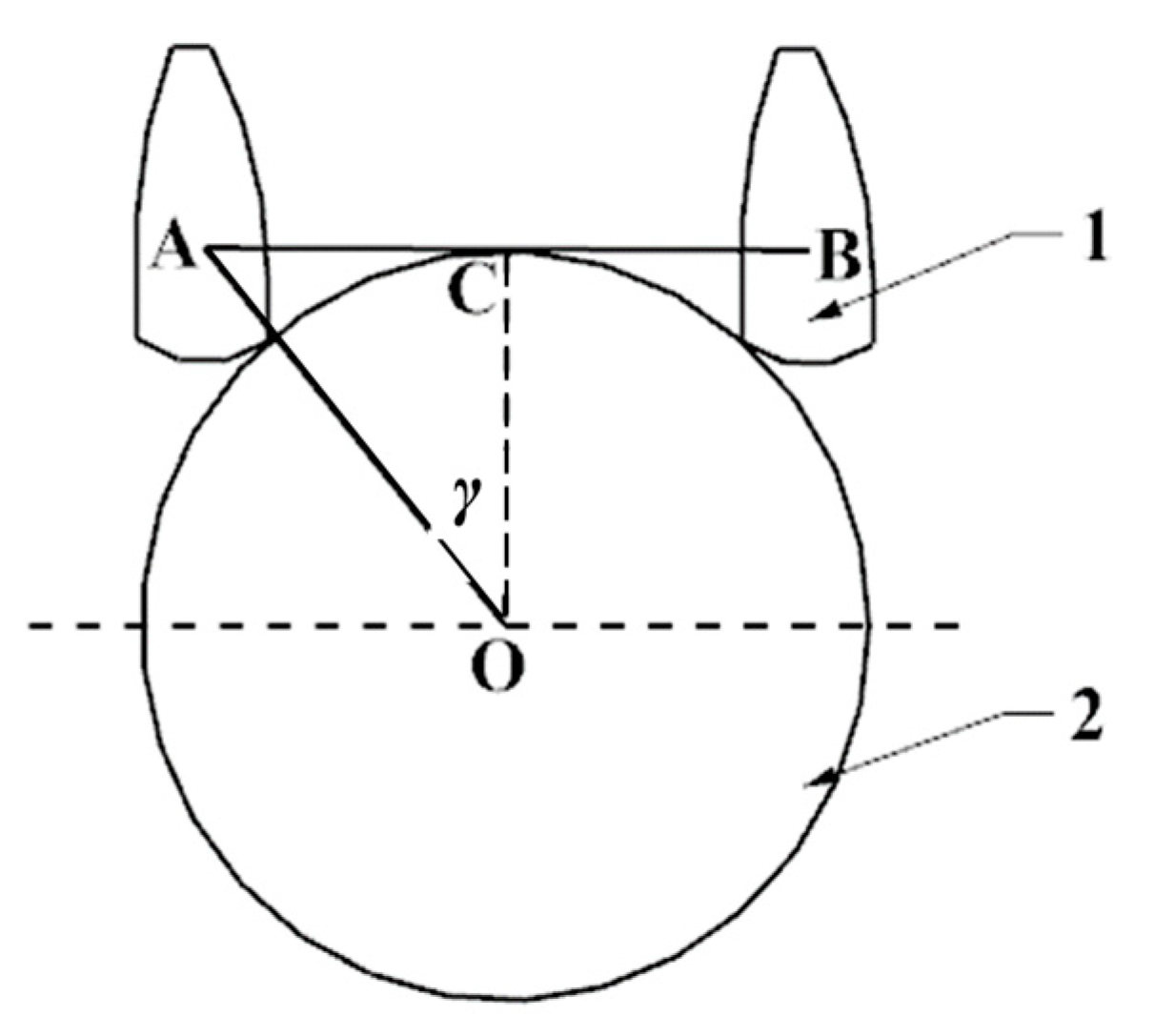 Applsci 10 04925 g008