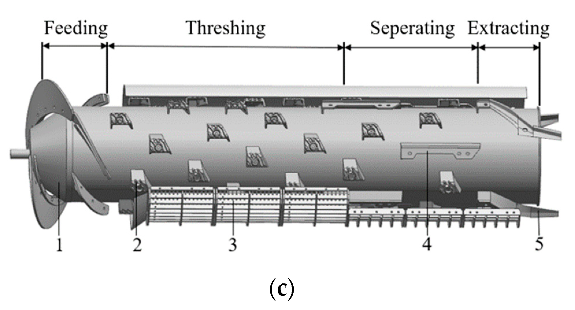 Applsci 10 04925 g010b