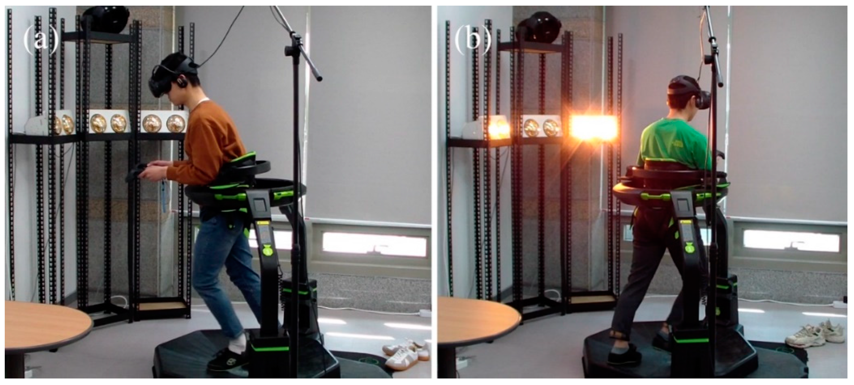 Applsci 10 04932 g002