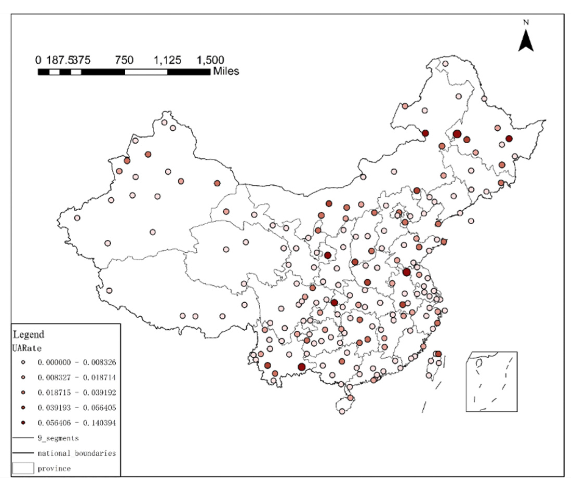 Applsci 10 04934 g002 550