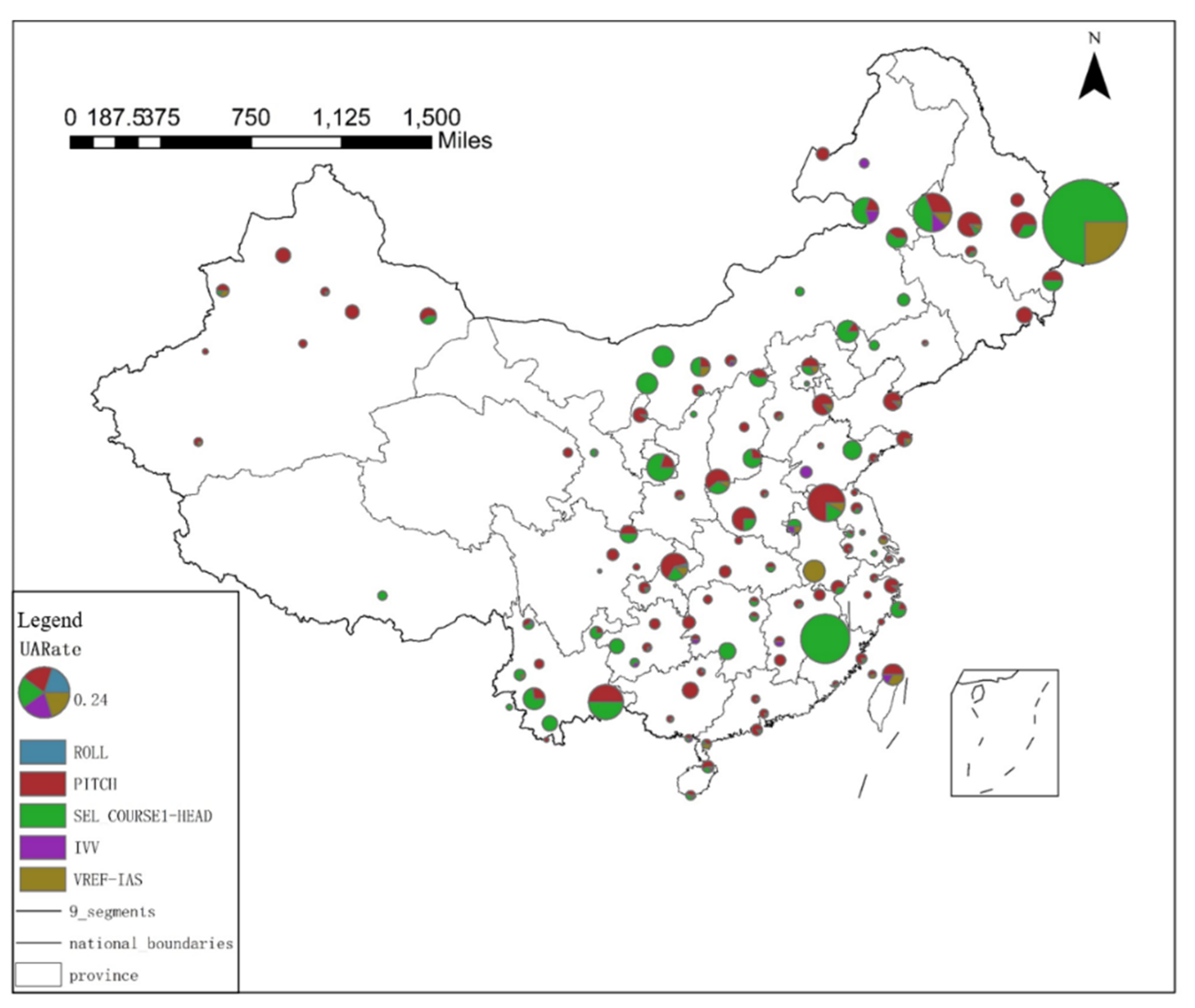 Applsci 10 04934 g003 550