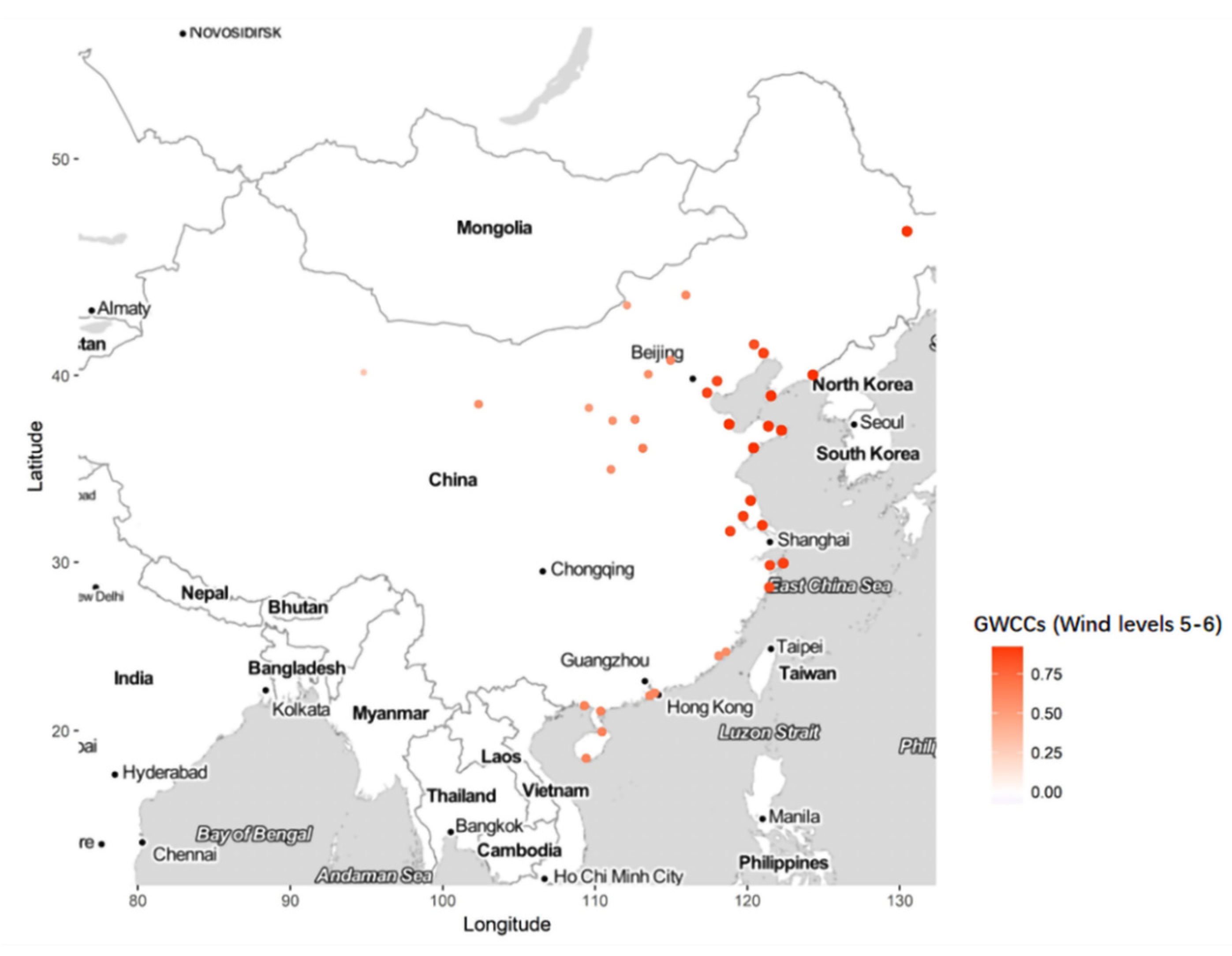 Applsci 10 04934 g006 550