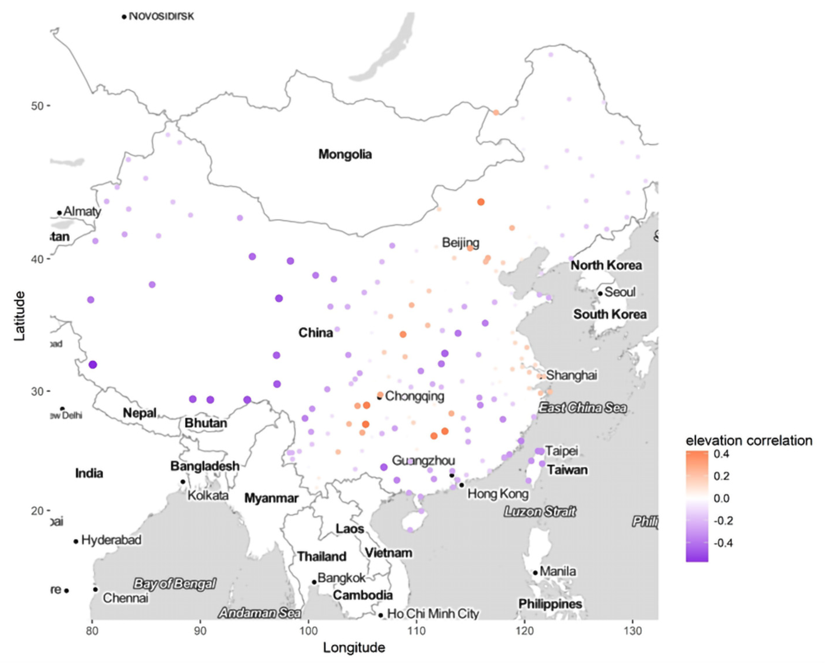 Applsci 10 04934 g007 550