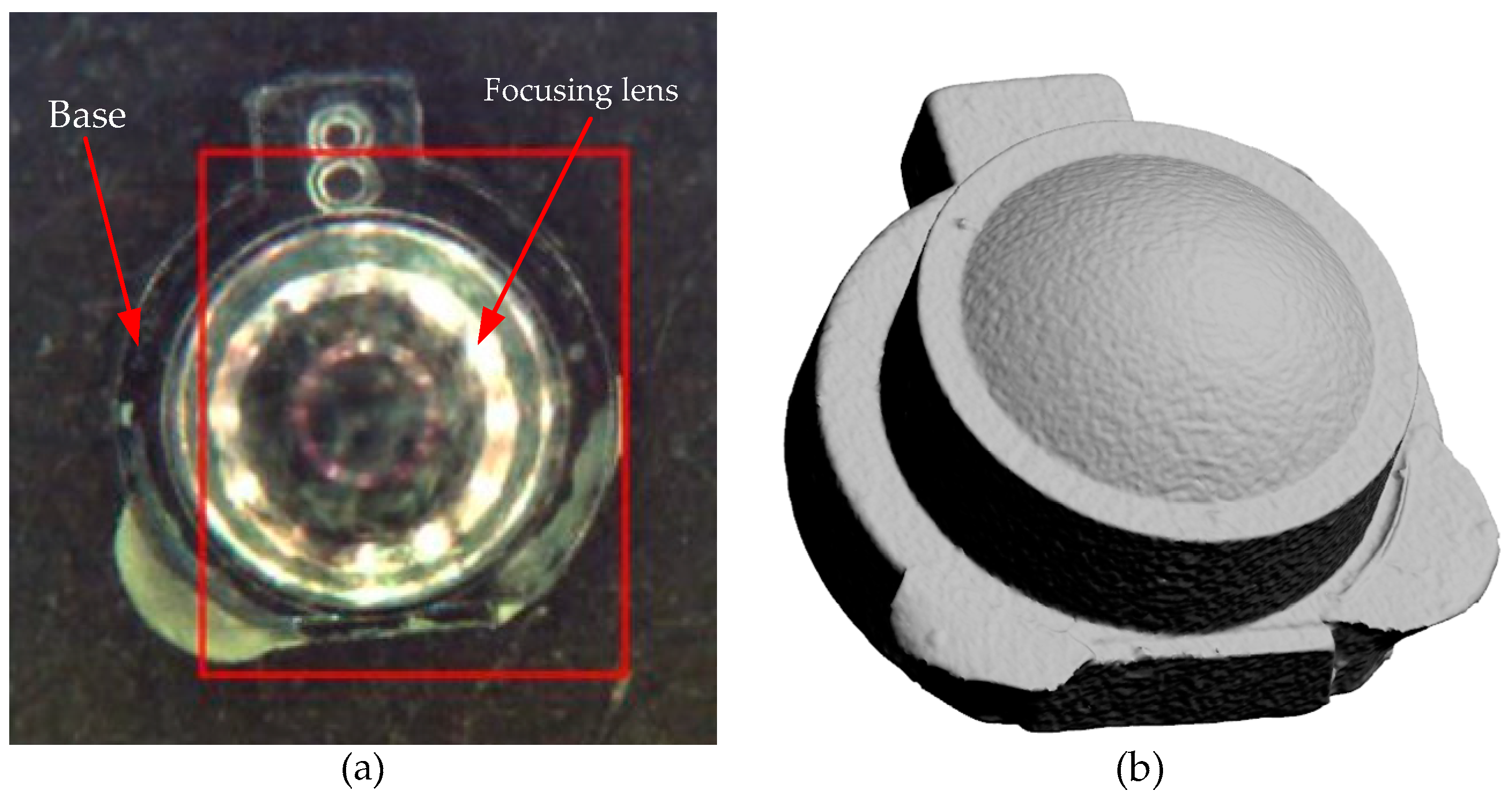 Applsci 10 04936 g003