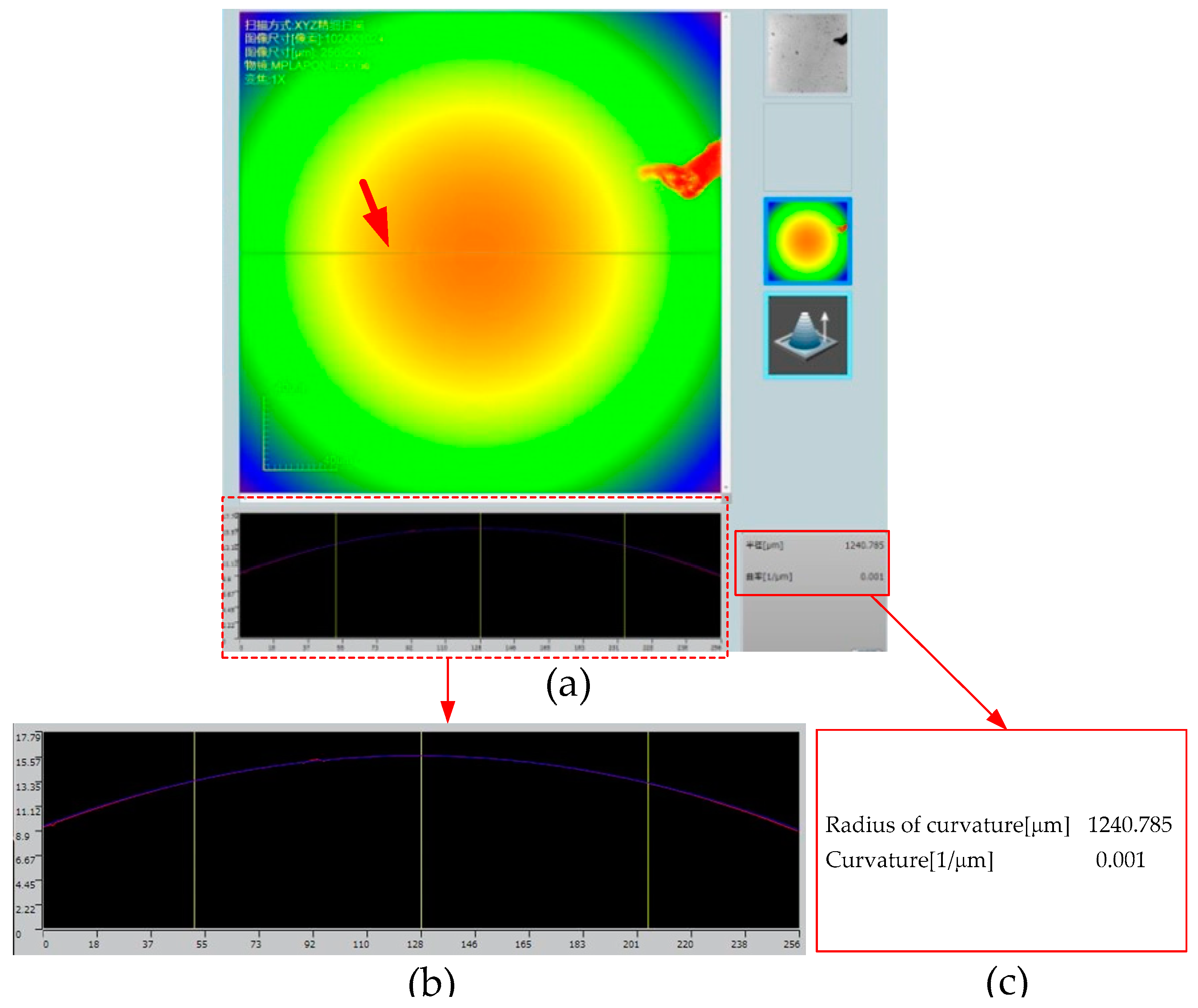 Applsci 10 04936 g004