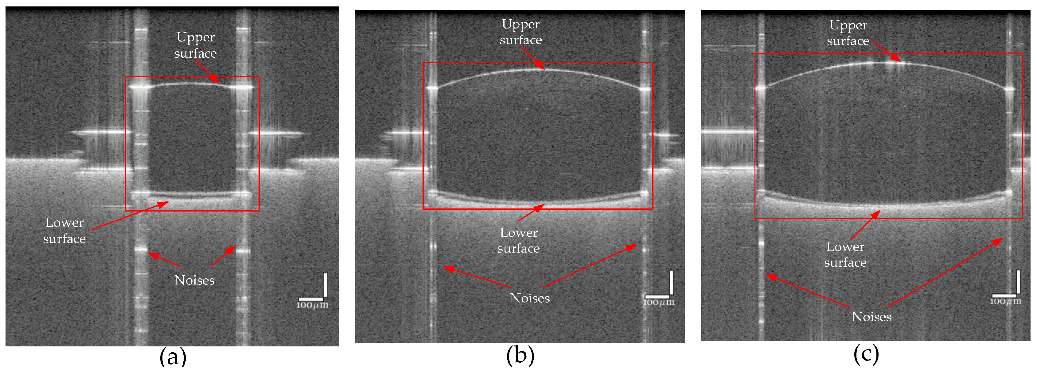 Applsci 10 04936 g005