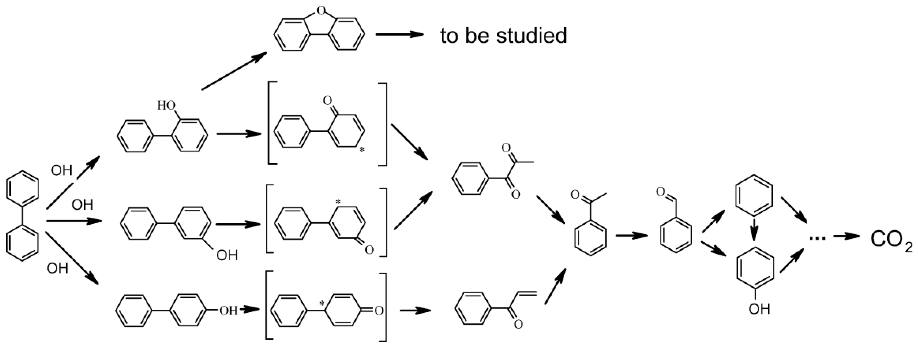 Applsci 10 04937 g006