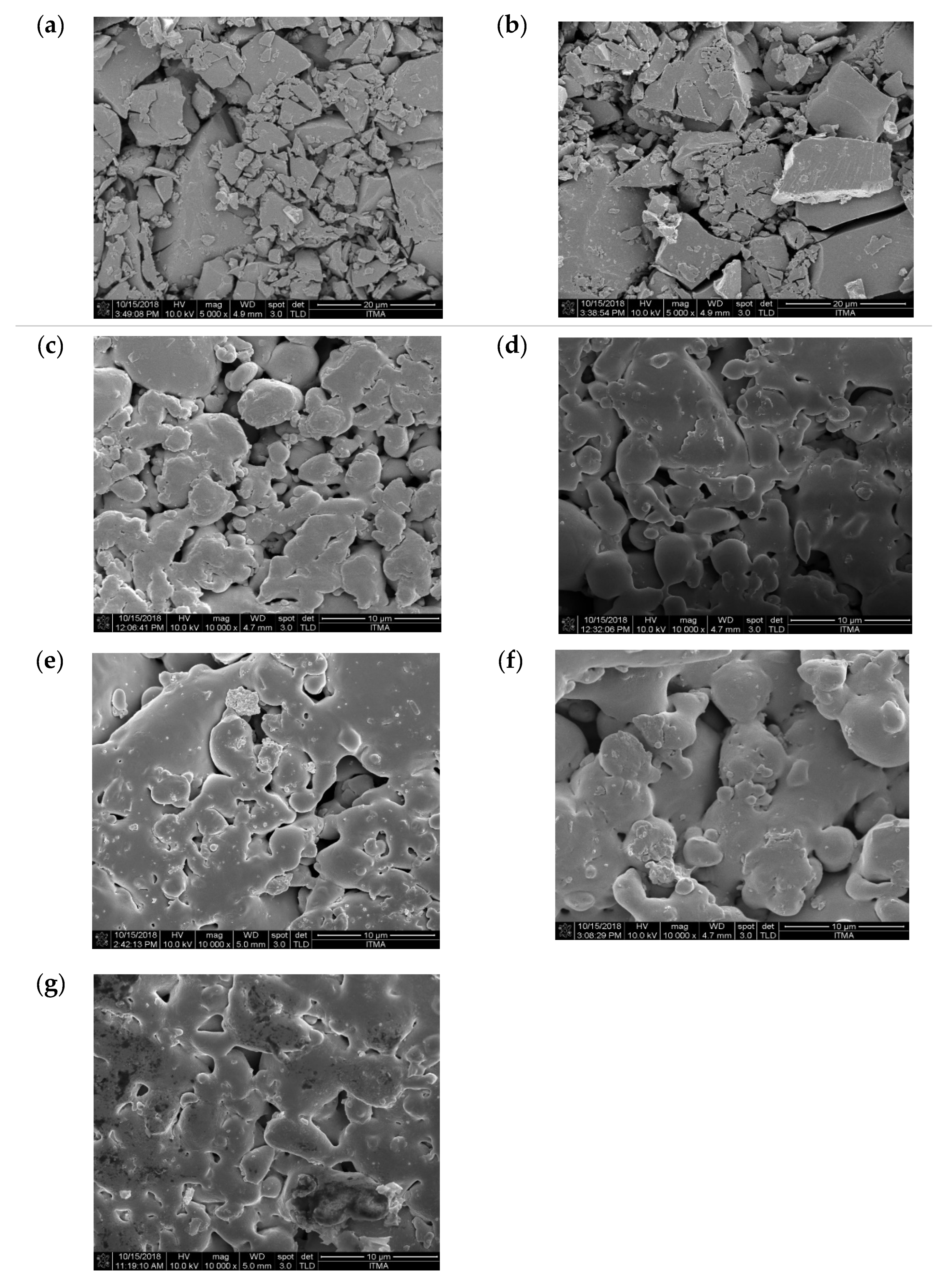 Applsci 10 04938 g003