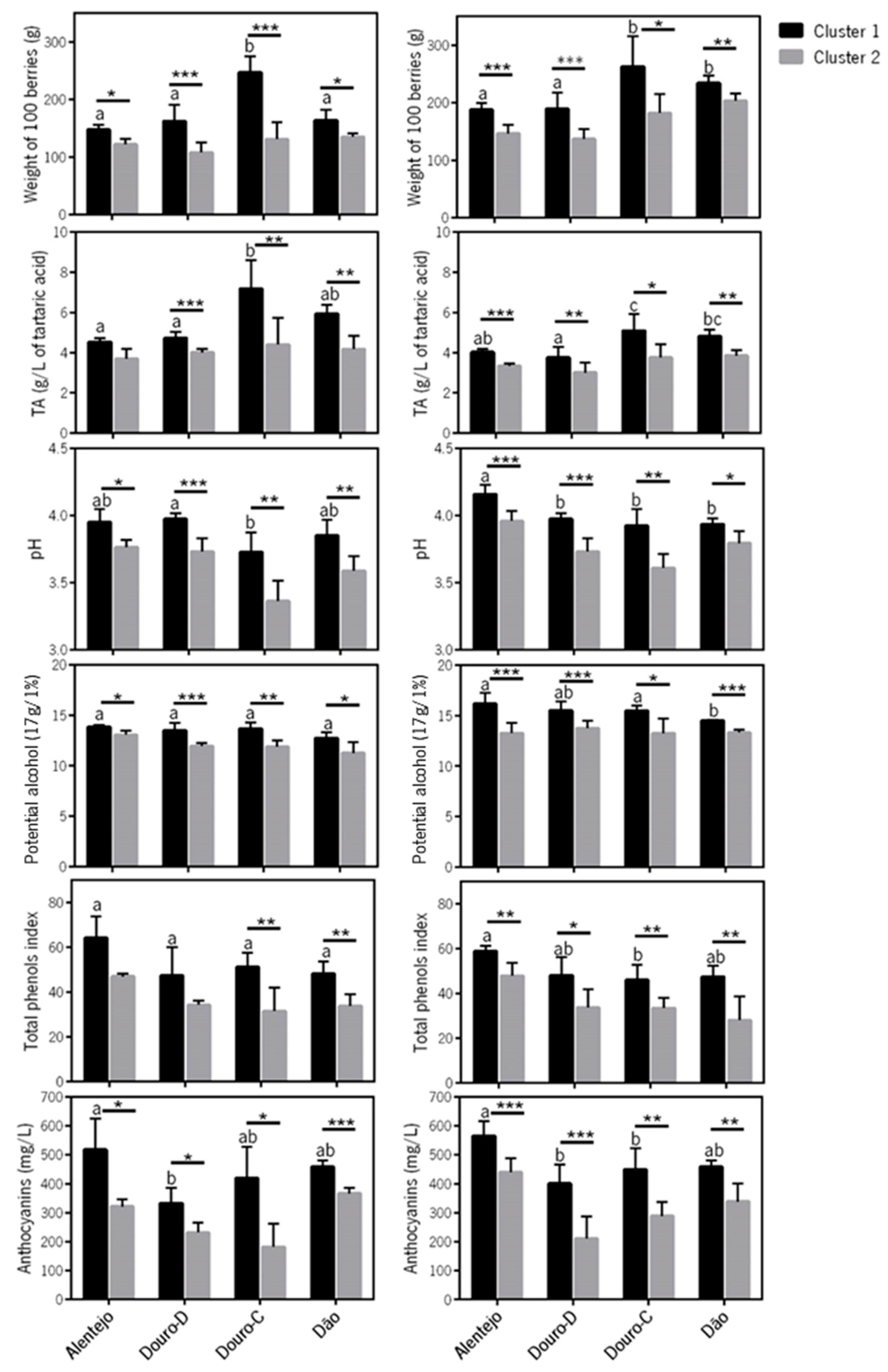 Applsci 10 04943 g005 Applsci 10 04943 g005
