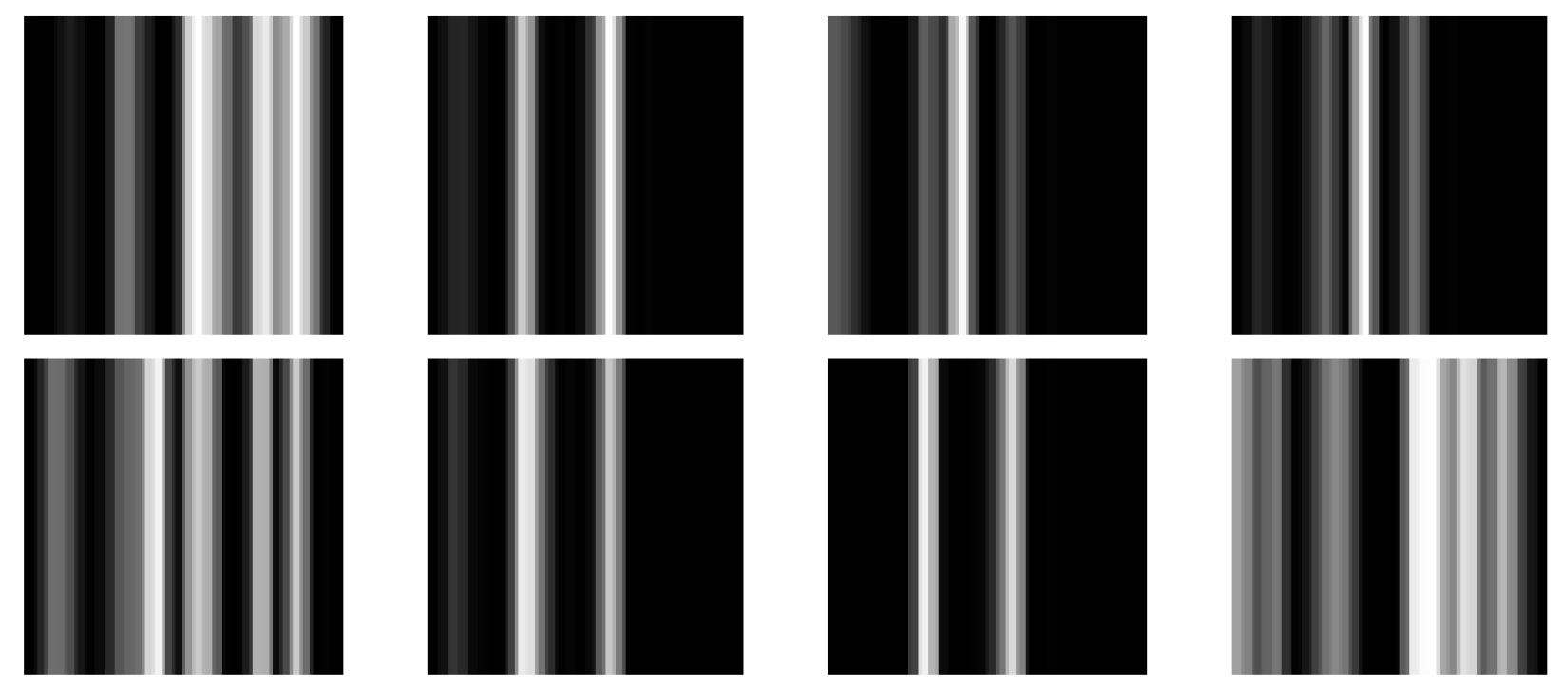 Applsci 10 04945 g004 Applsci 10 04945 g004