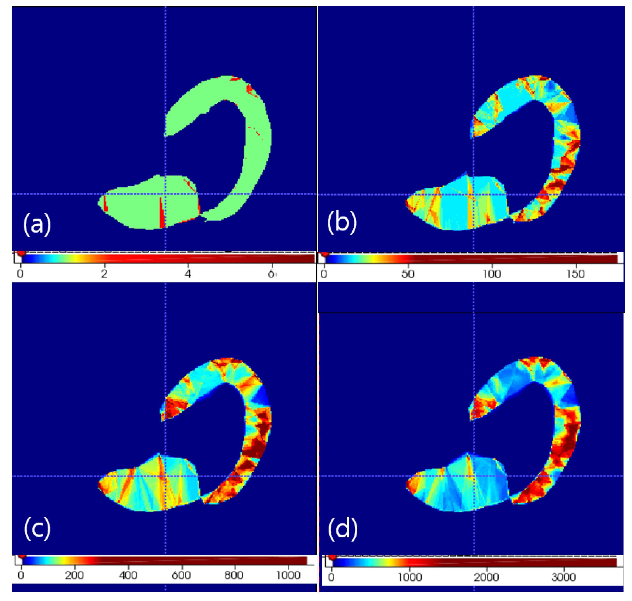 Applsci 10 04947 g001