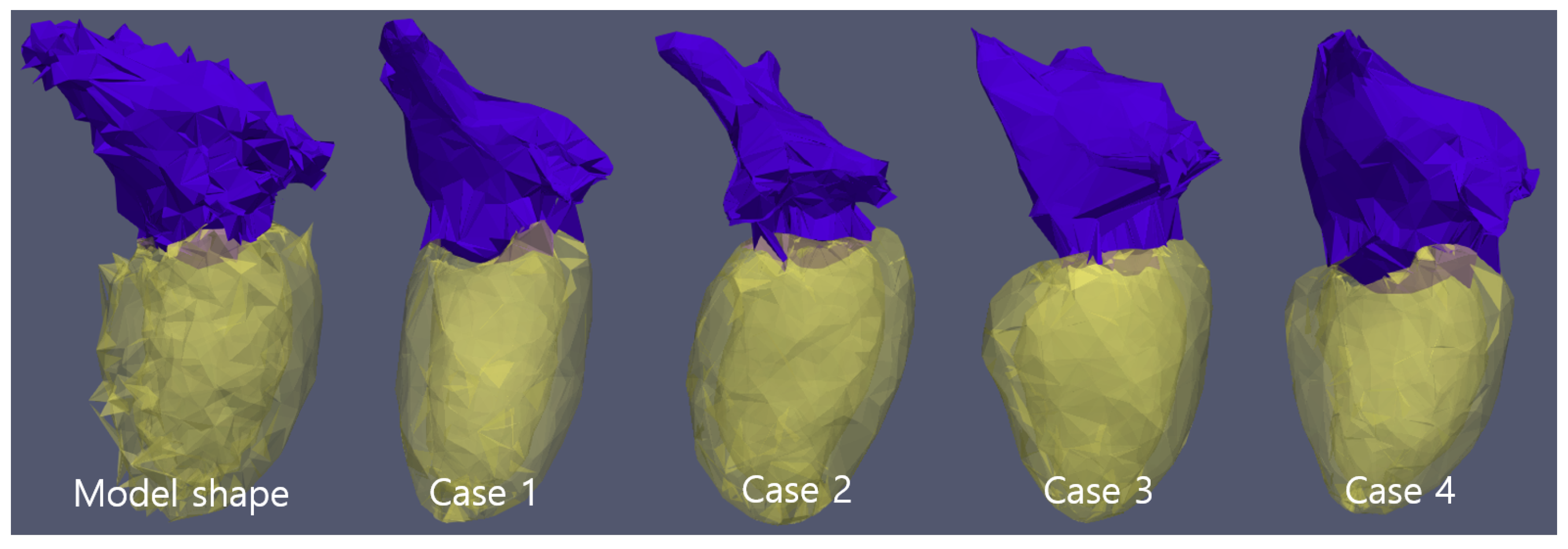 Applsci 10 04947 g002