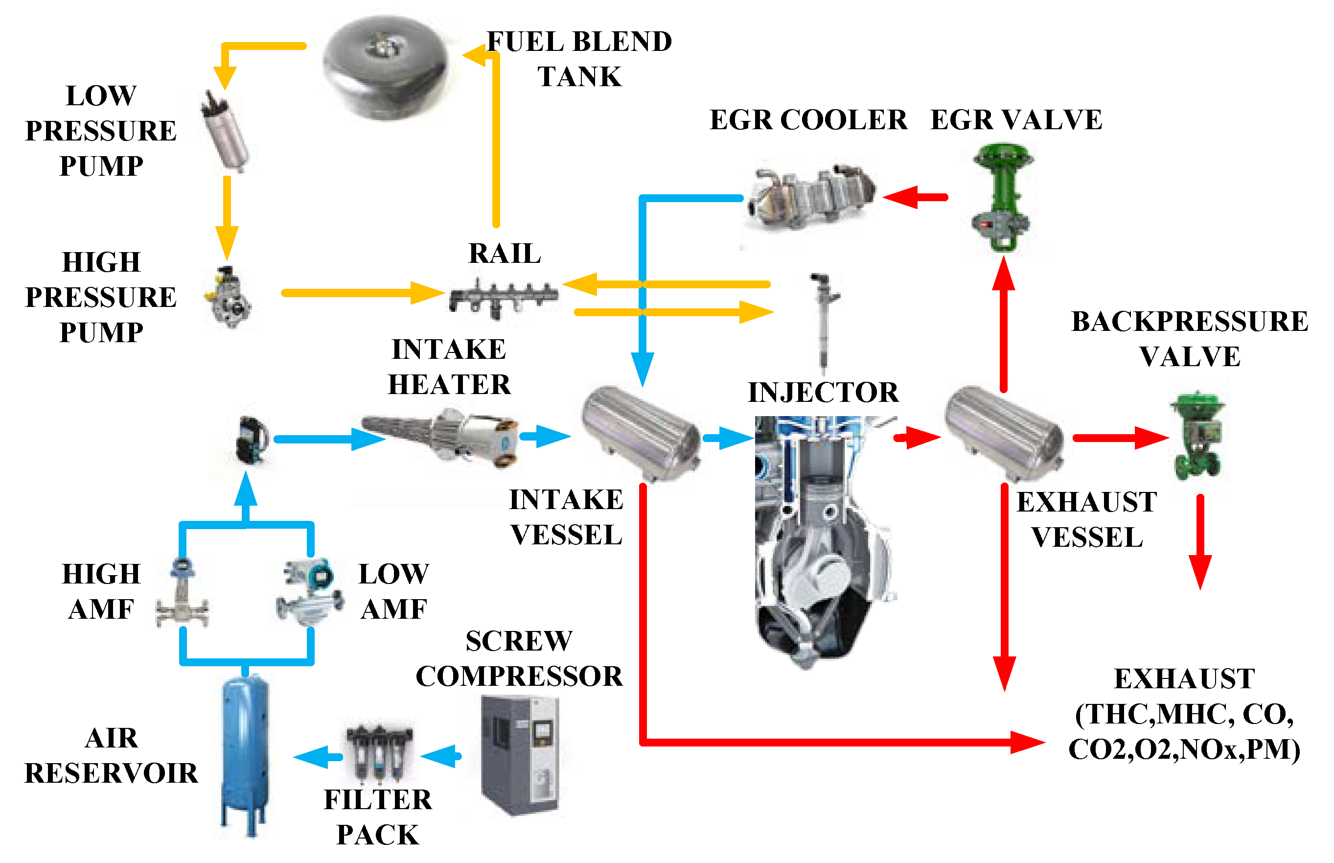 Applsci 10 04949 g002 Applsci 10 04949 g002