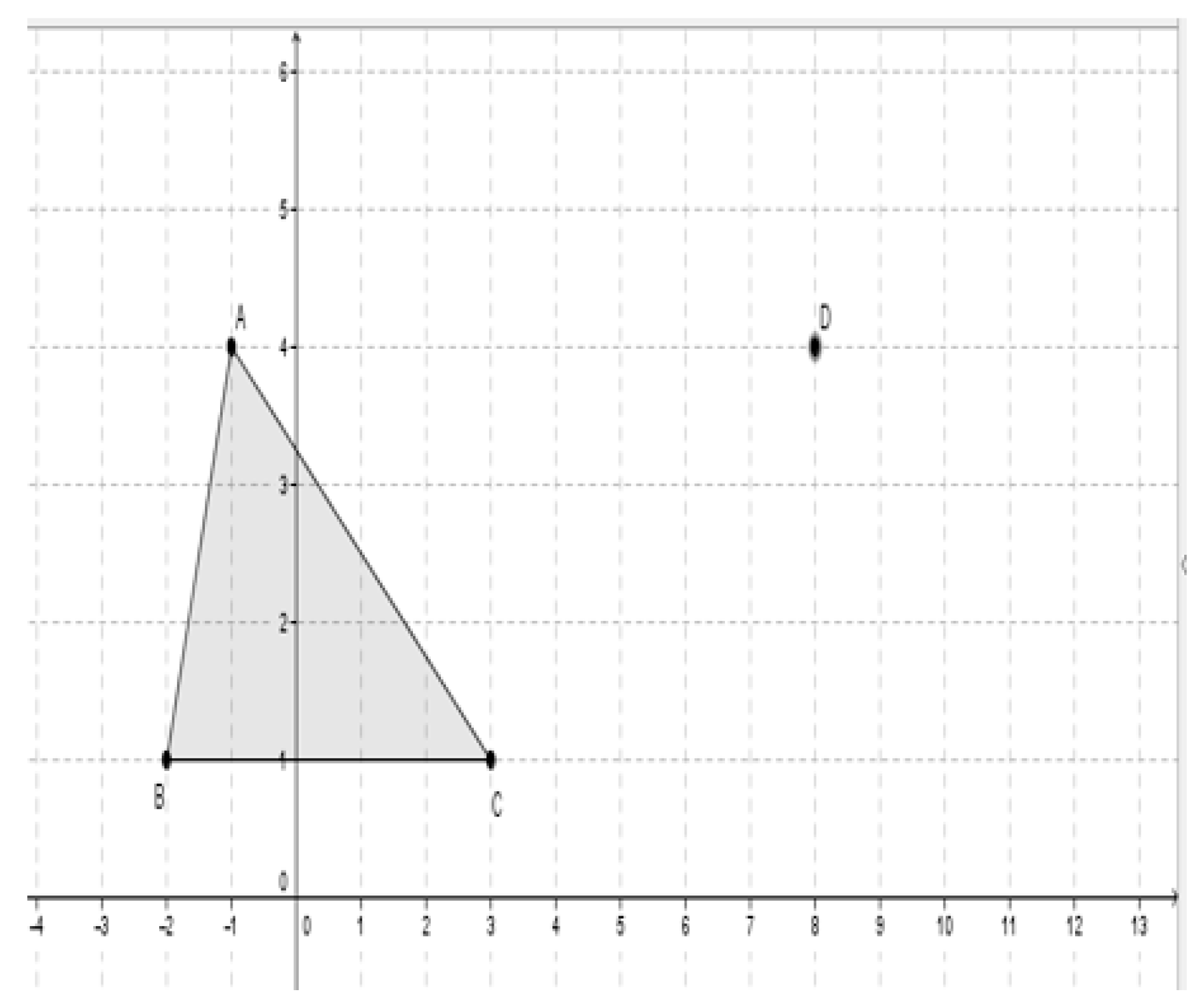 Applsci 10 04950 g002 Applsci 10 04950 g002