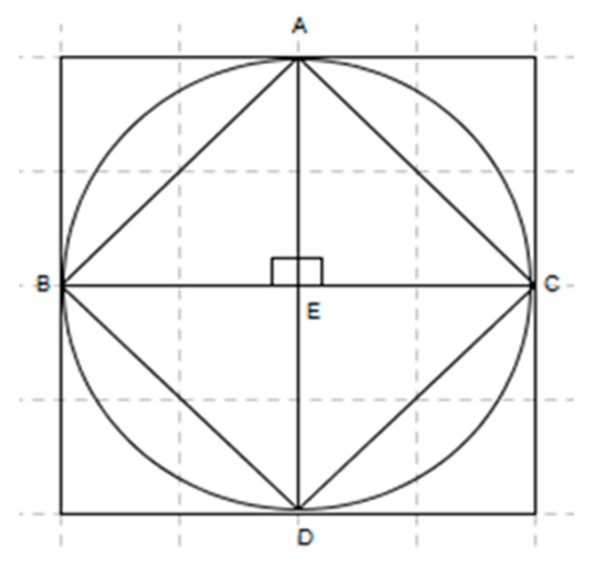 Unit 6 Triangle Congruency Test / Unit 1 Similarity Congruence And Proofs Dr Hirsch S Math Page : This review is not comprehensive;