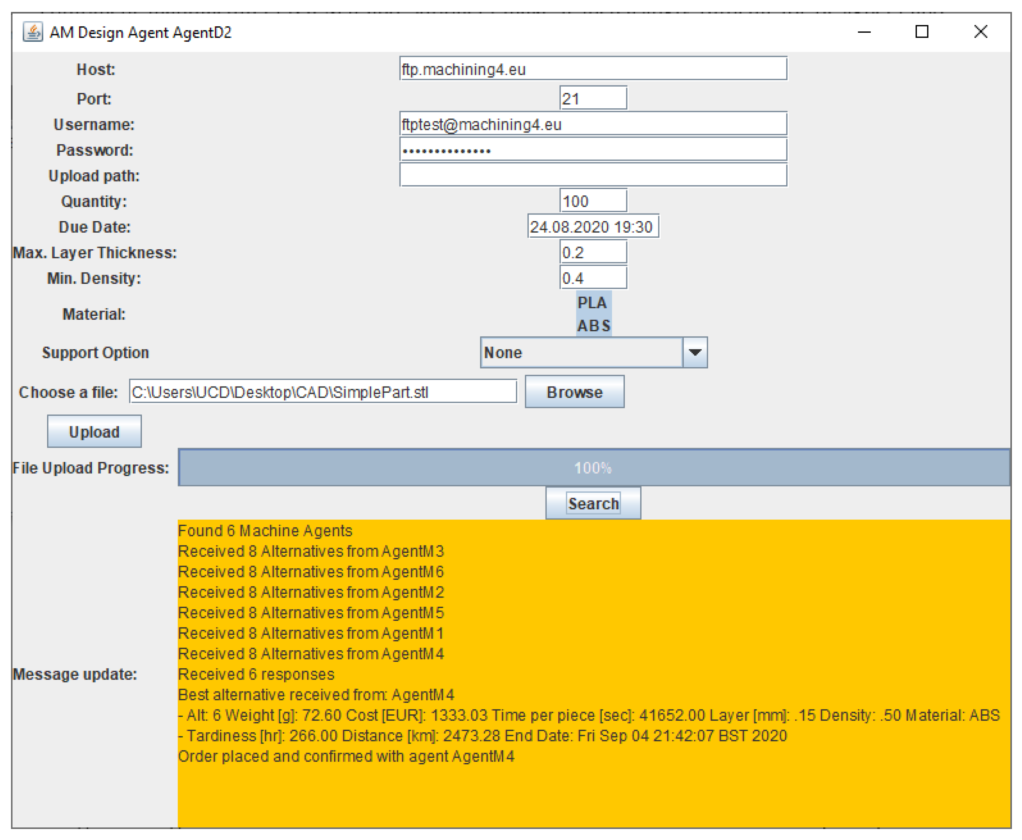 Applsci 10 04953 g008