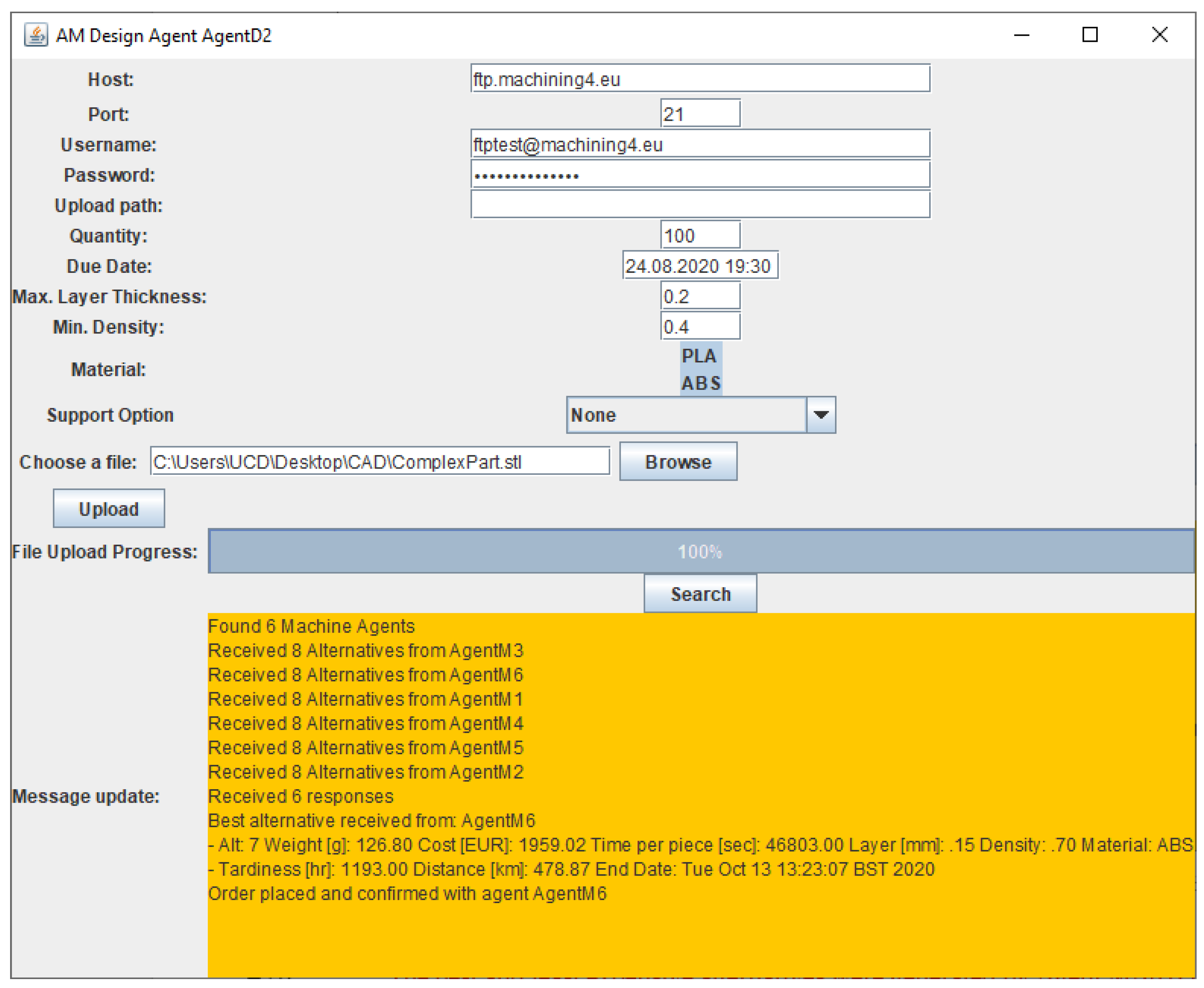 Applsci 10 04953 g011