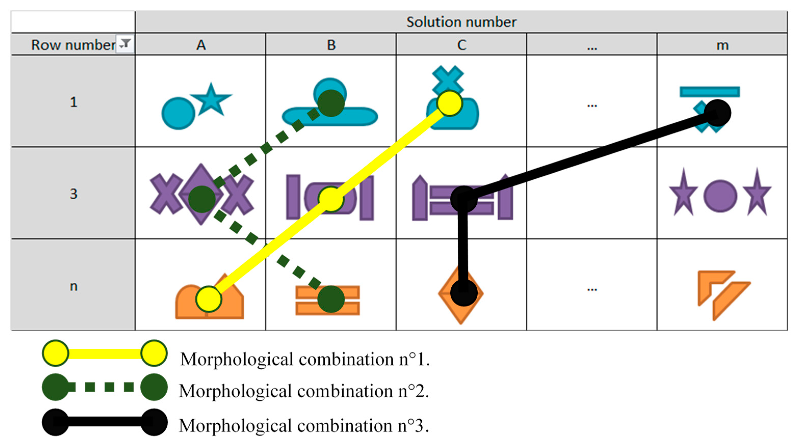 Applsci 10 04955 g005