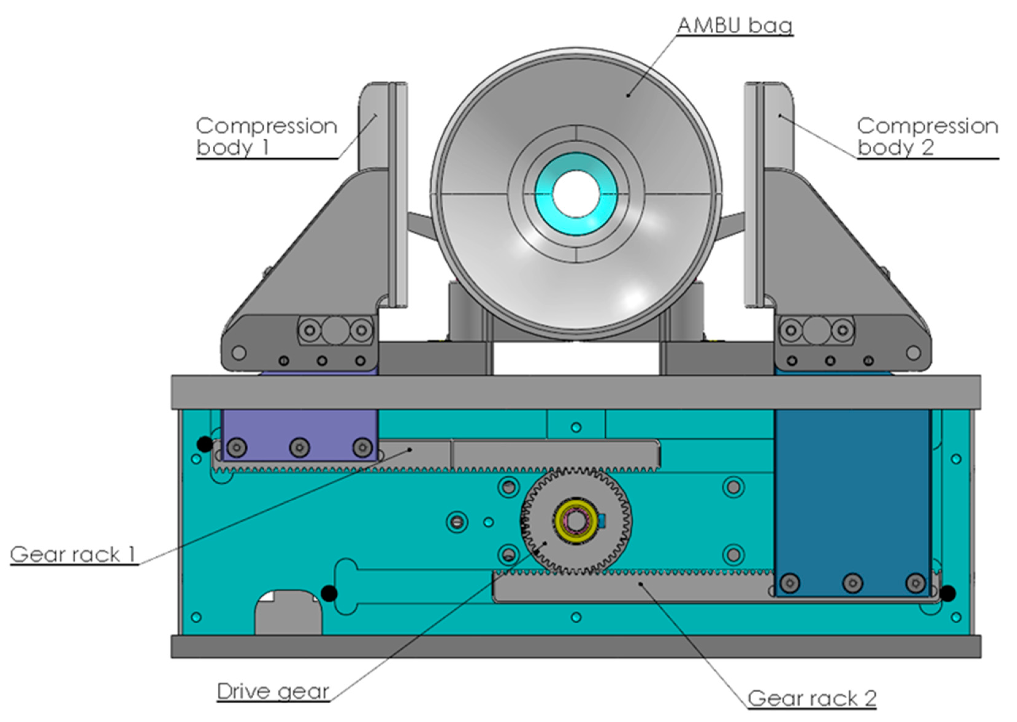 Applsci 10 04955 g009