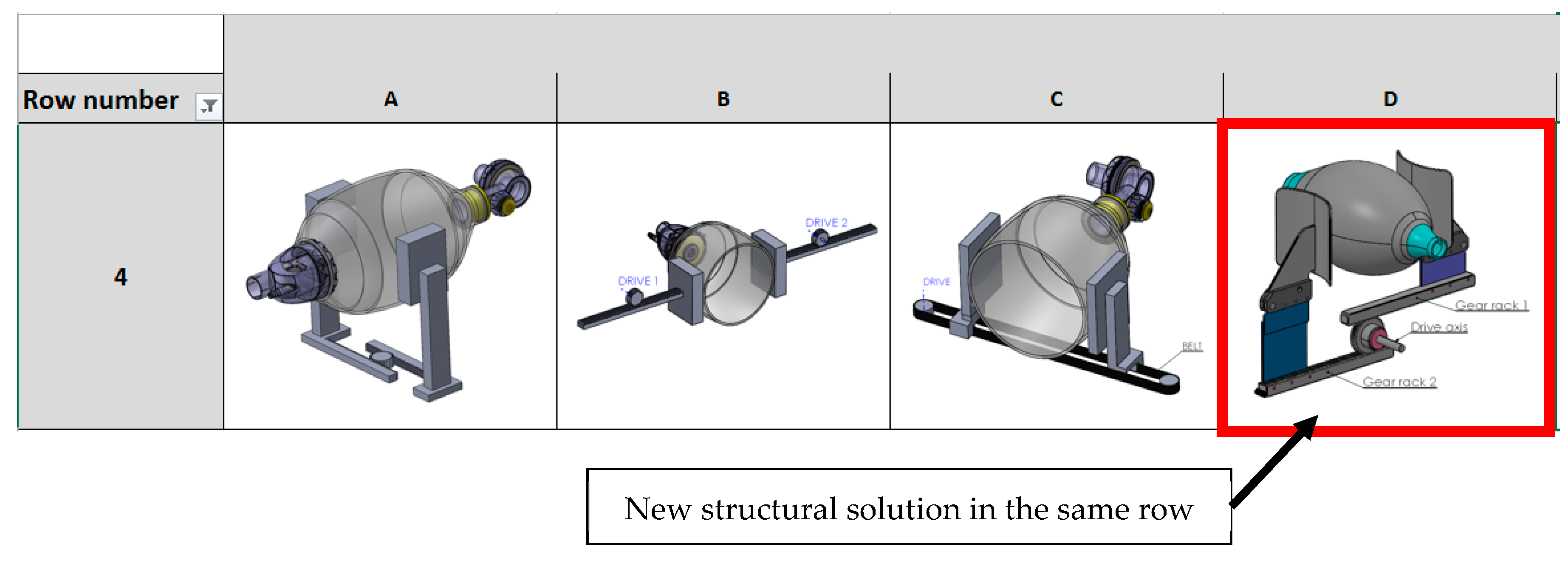 Applsci 10 04955 g011