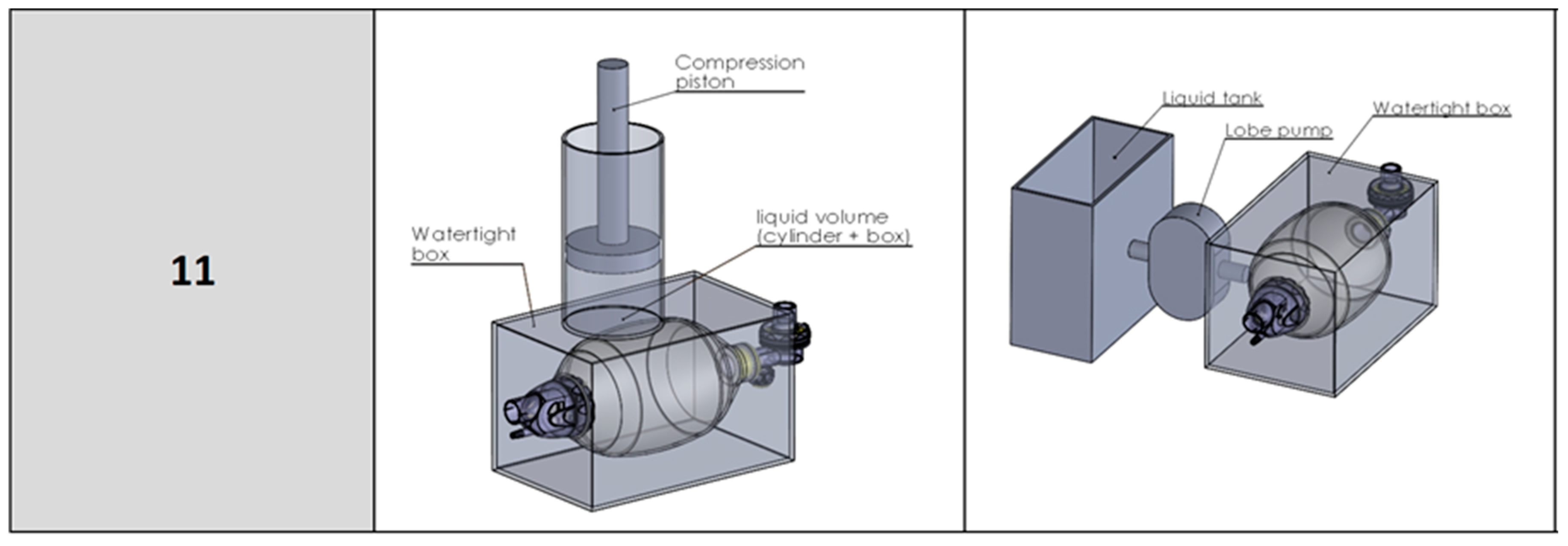 Applsci 10 04955 g013
