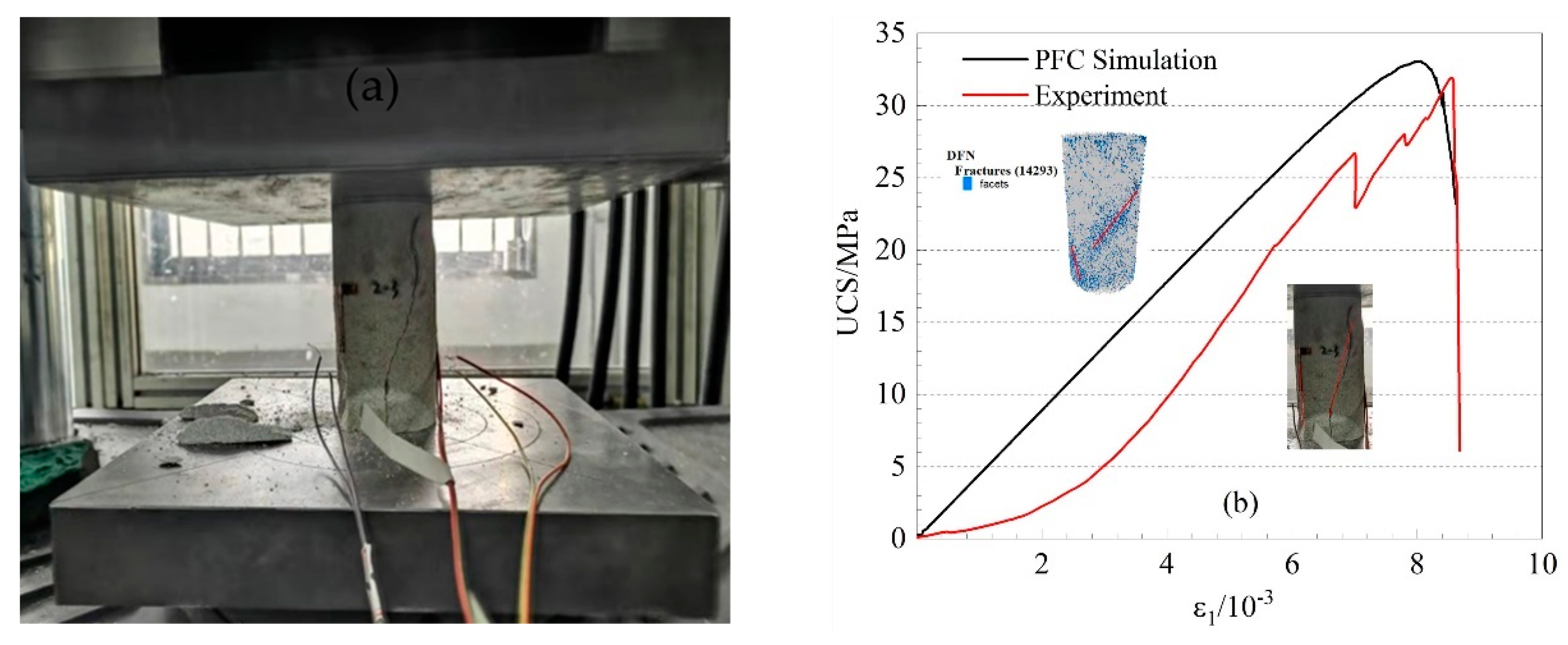 Applsci 10 04957 g001