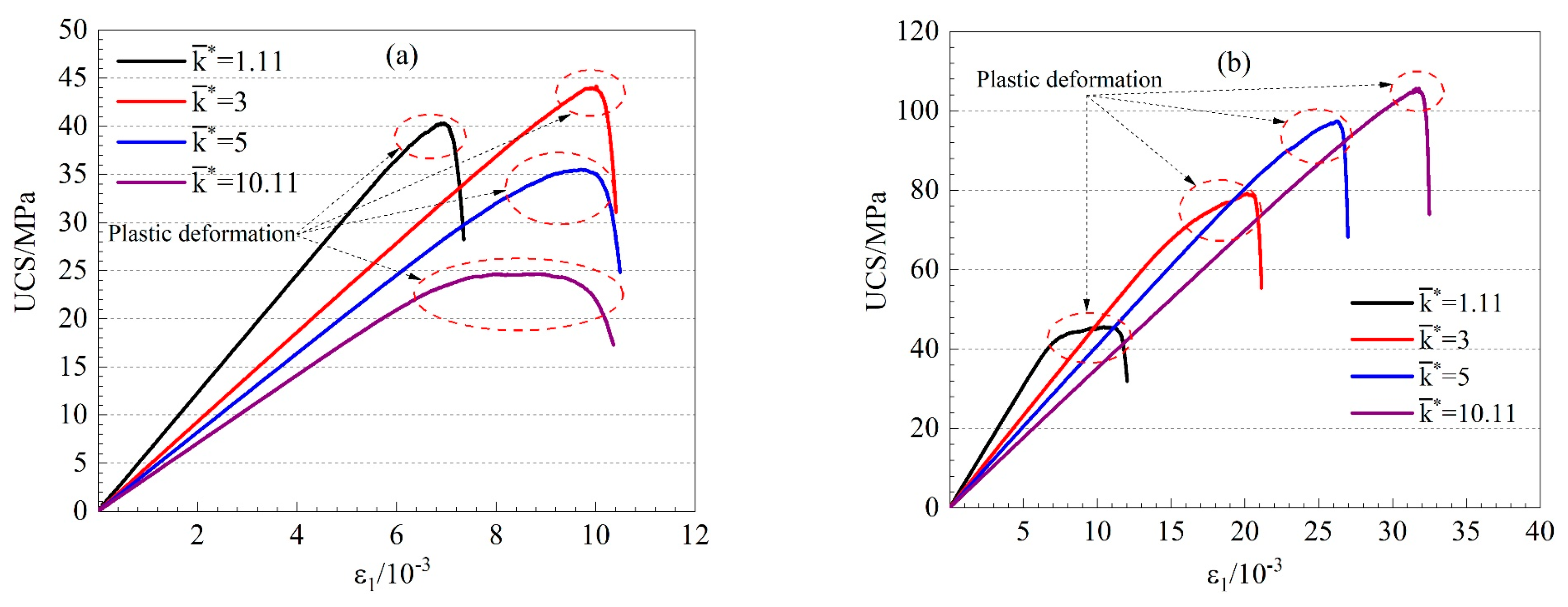 Applsci 10 04957 g008
