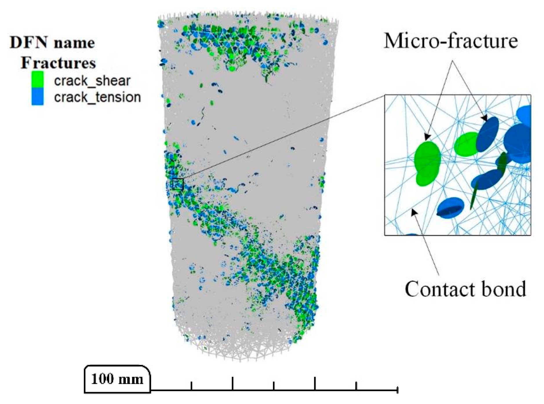 Applsci 10 04957 g009