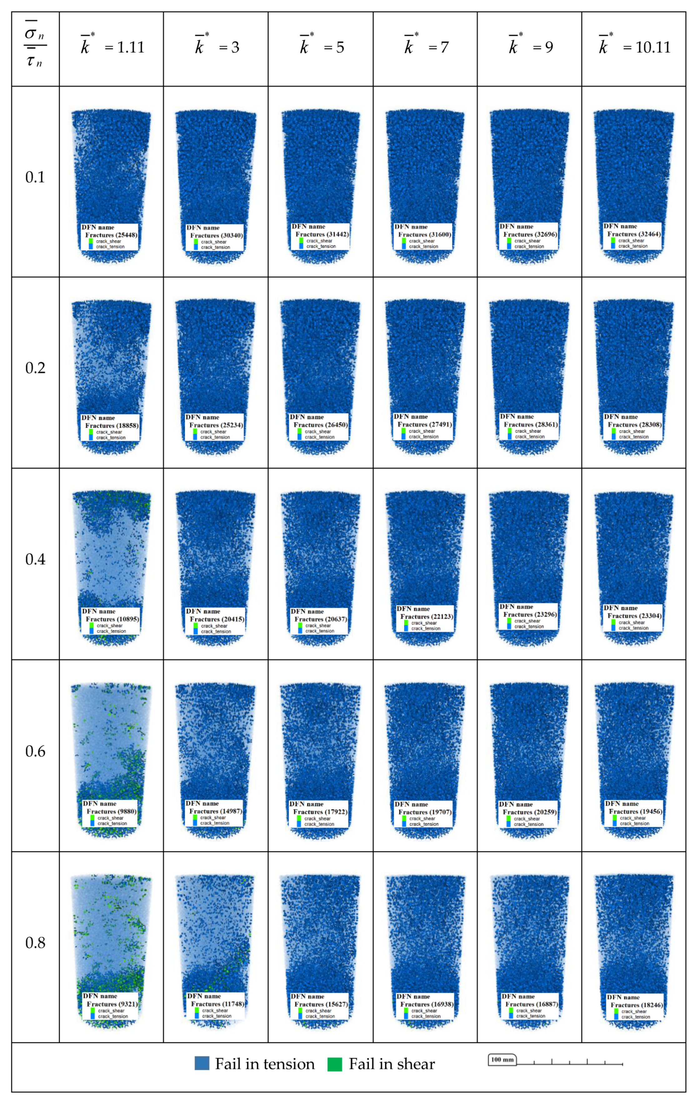 Applsci 10 04957 g010