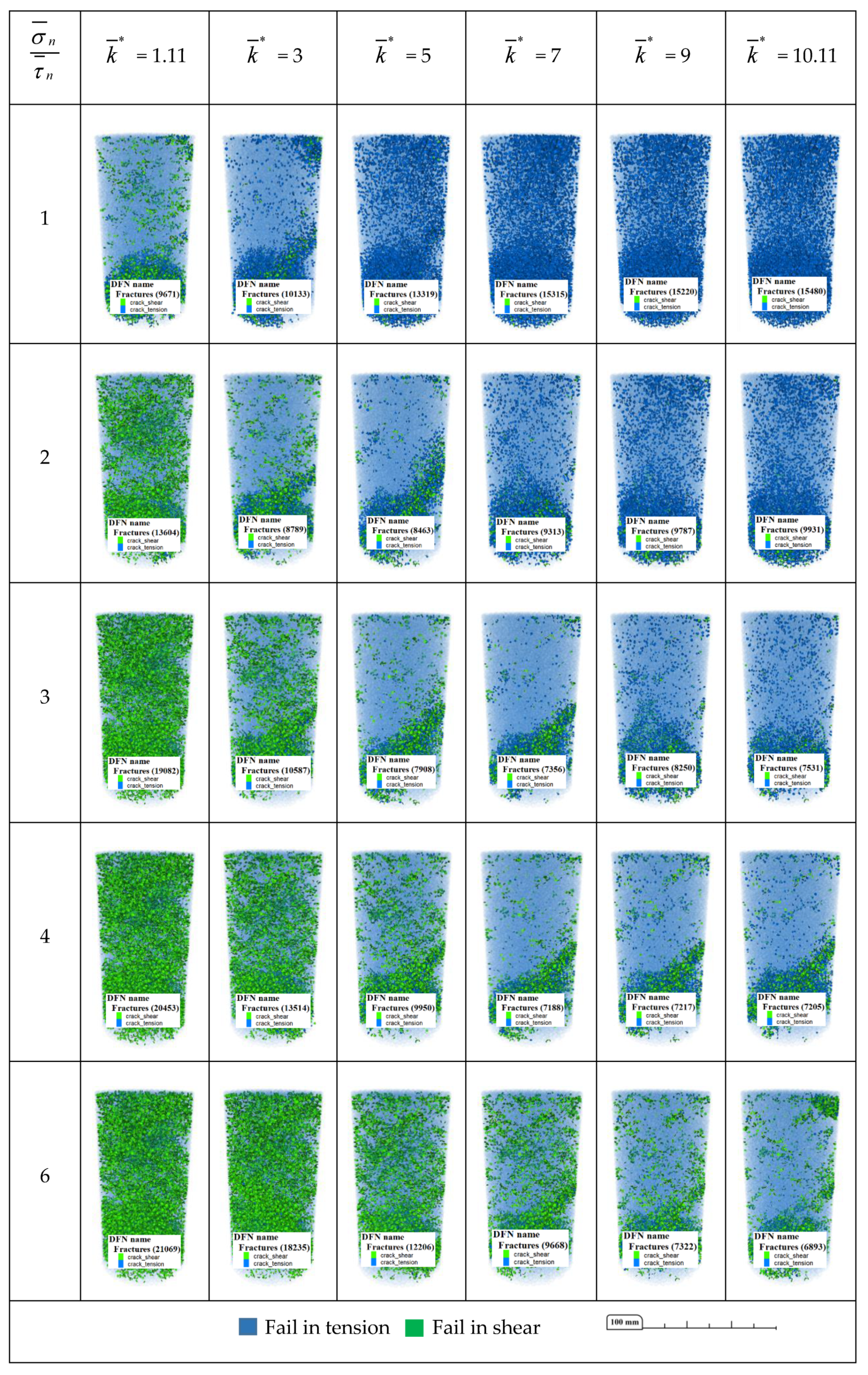 Applsci 10 04957 g011