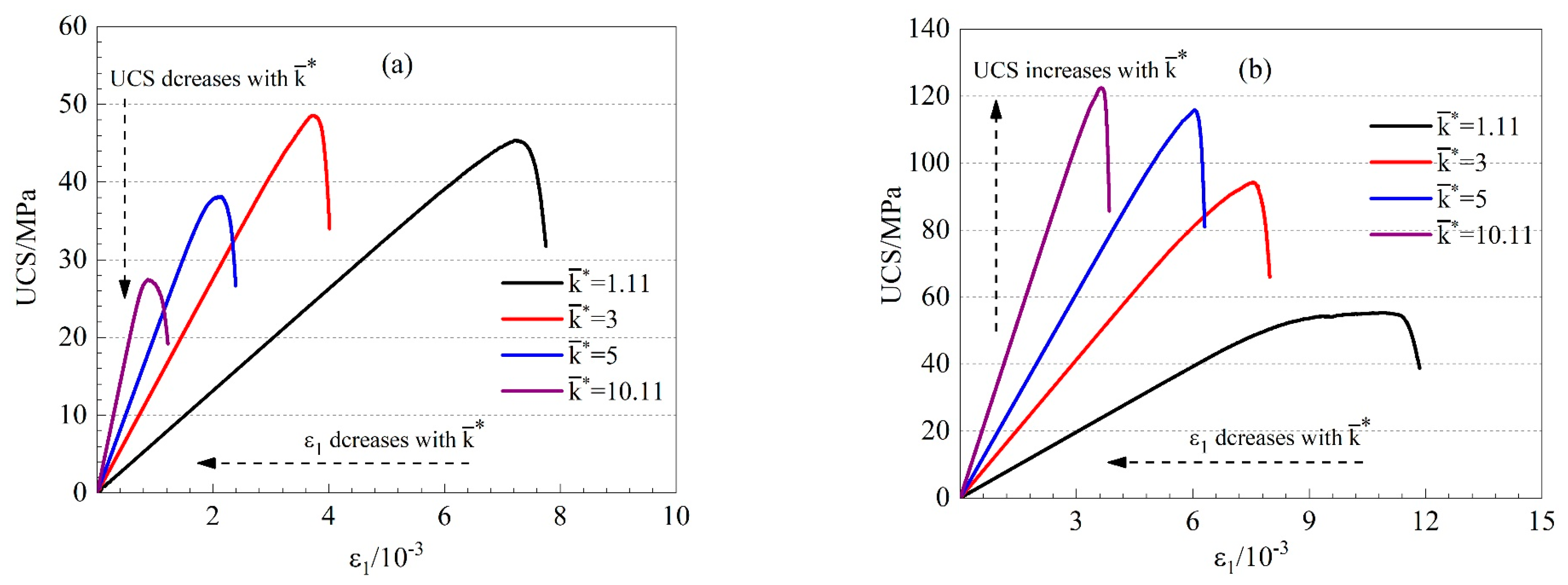 Applsci 10 04957 g013