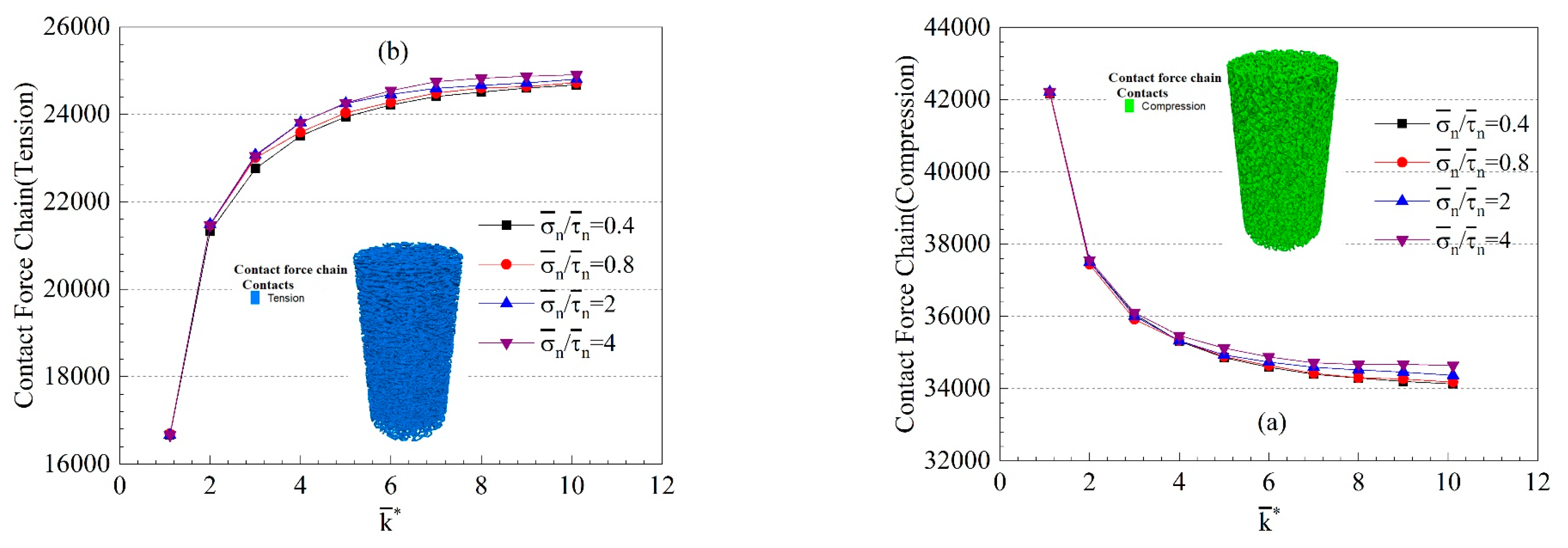 Applsci 10 04957 g015