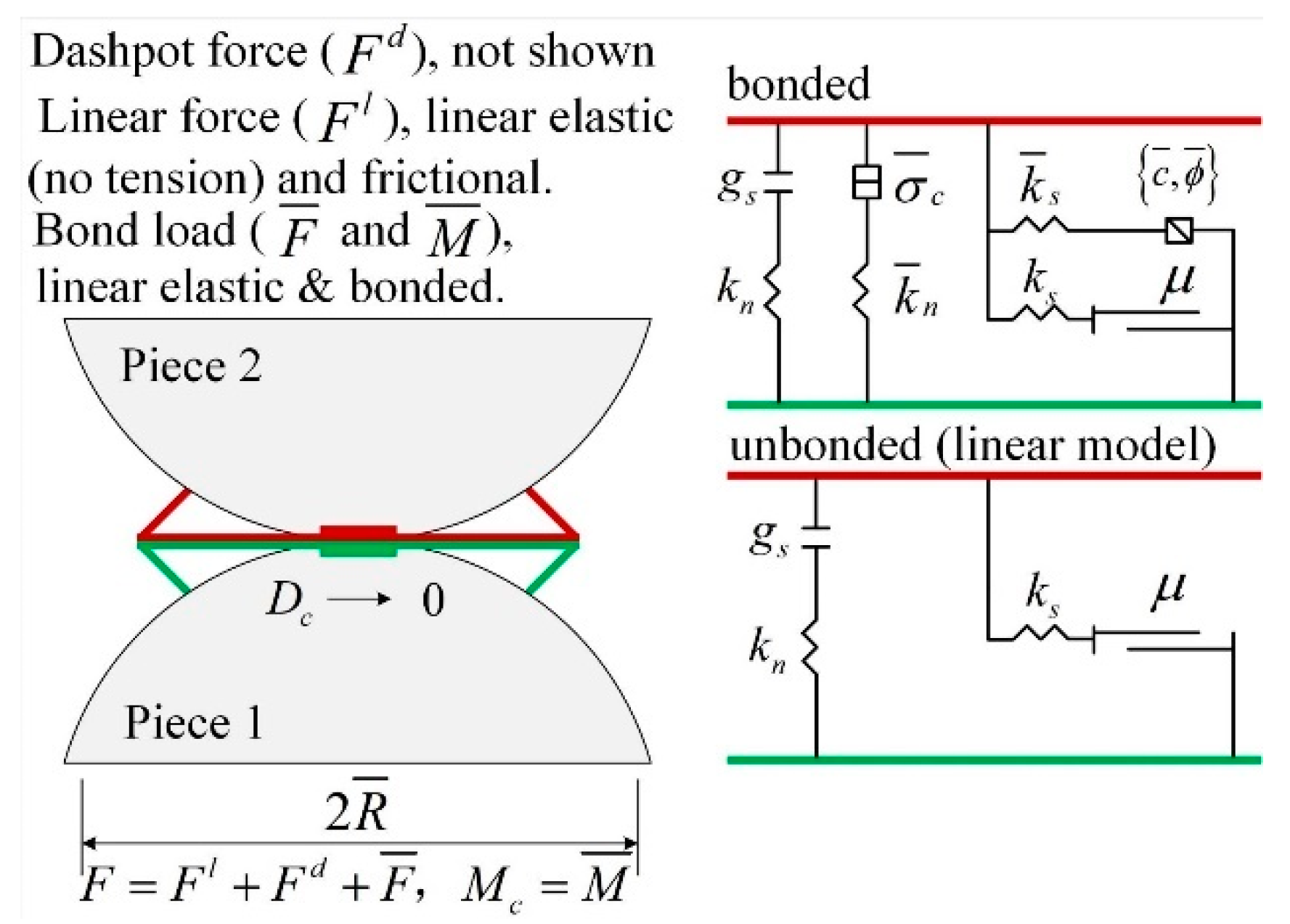 Applsci 10 04957 g019