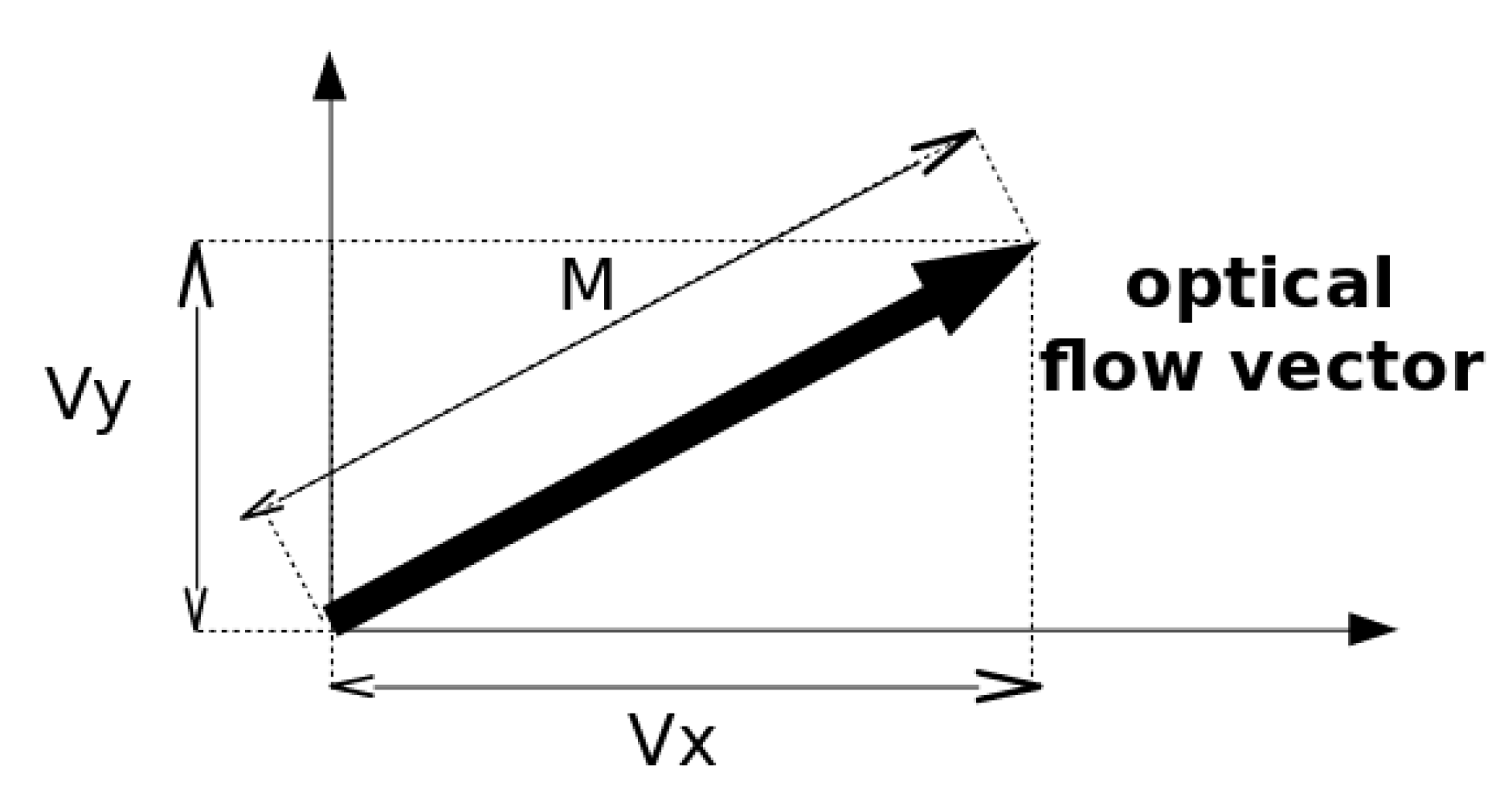 Applsci 10 04959 g004