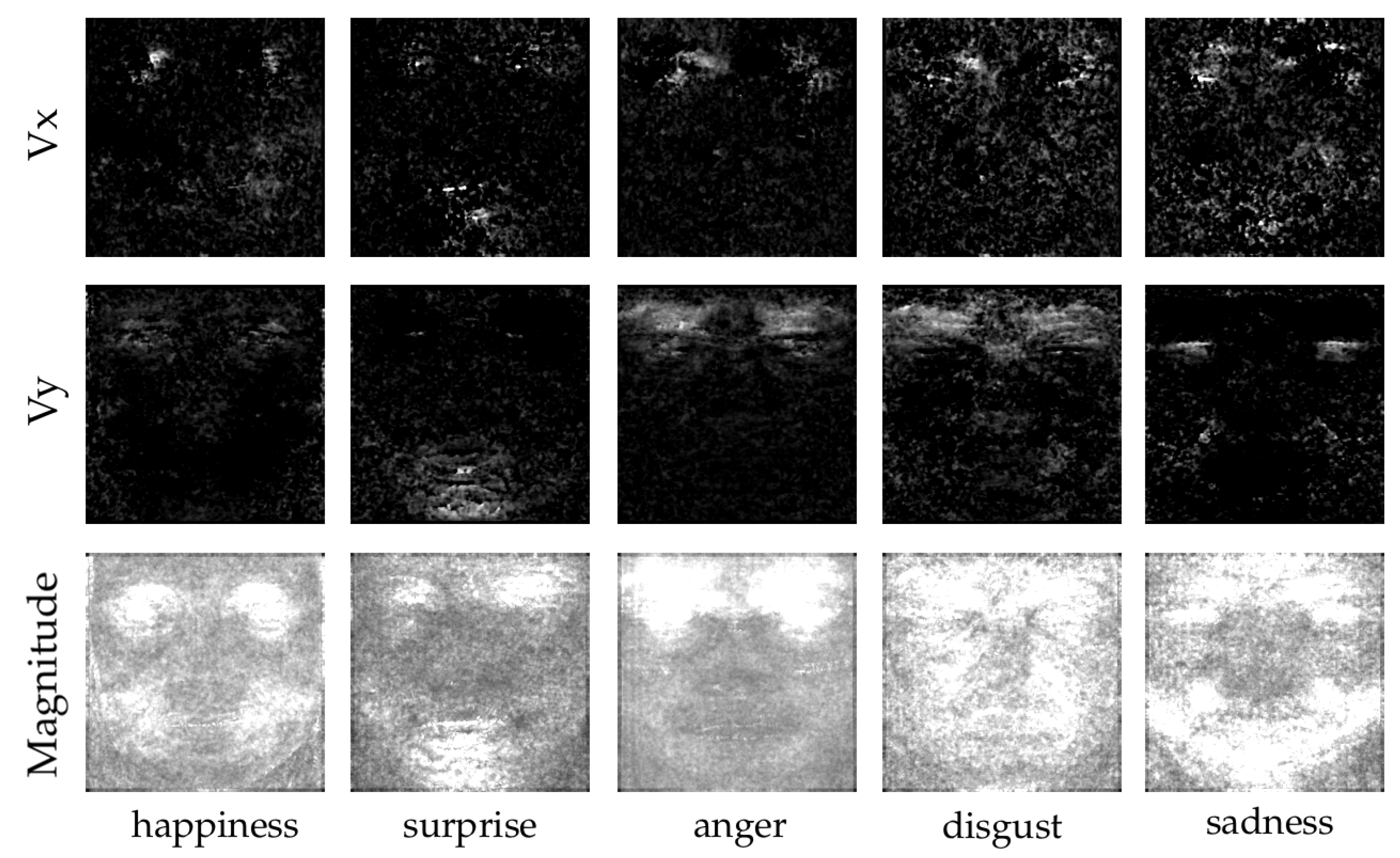 Applsci 10 04959 g006